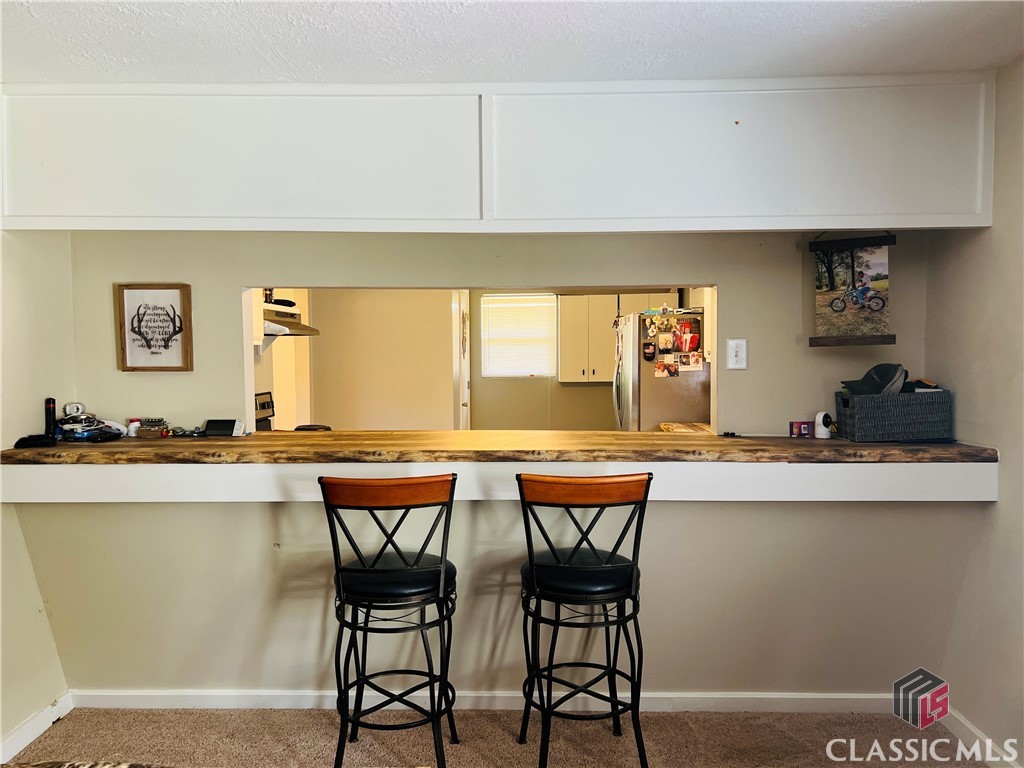 1509 Lem Edwards Road Colbert, GA 30628 - Photo 10 of 13