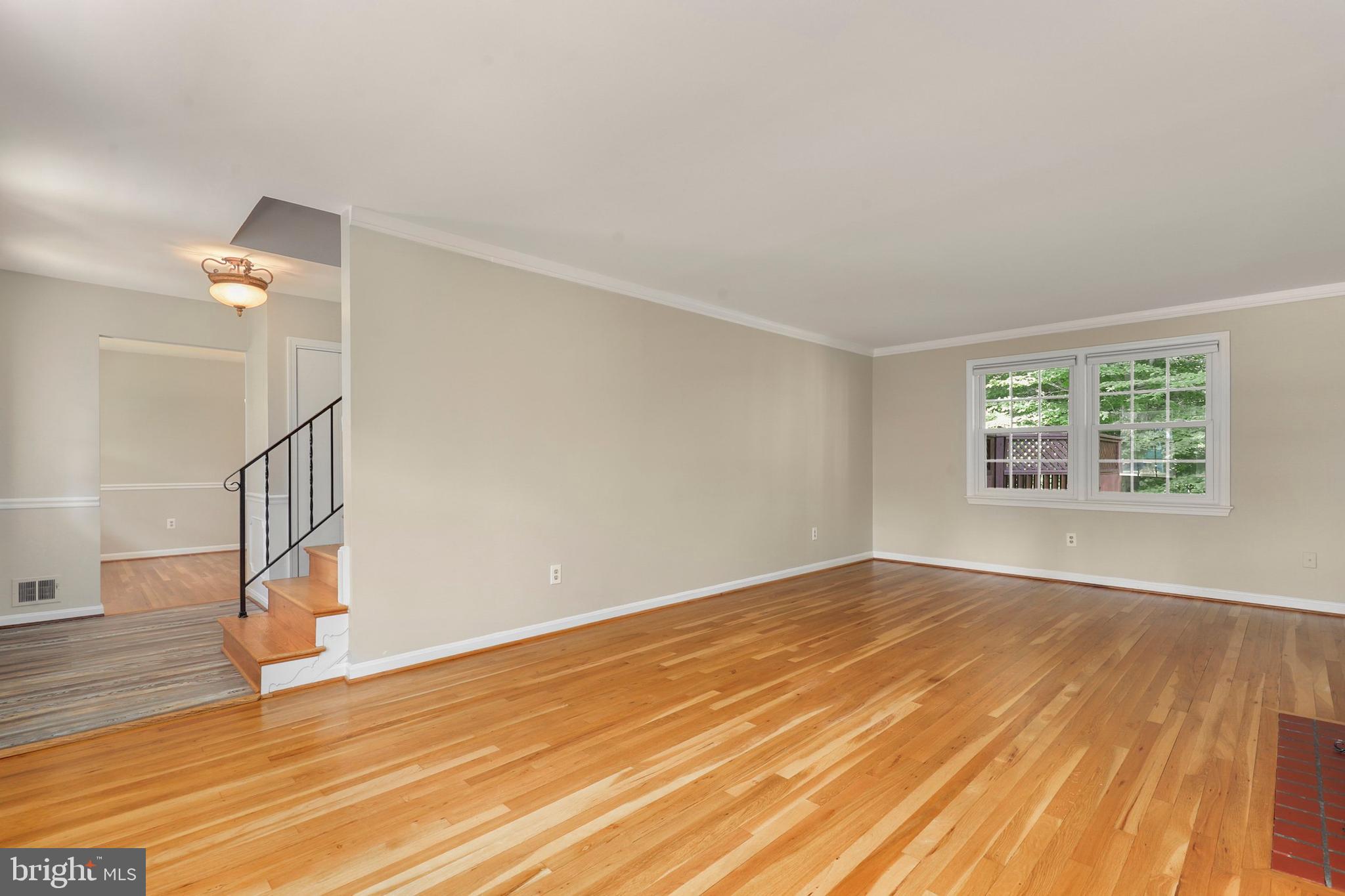 6608 Red Jacket Road Springfield, VA 22152 - Photo 11 of 61