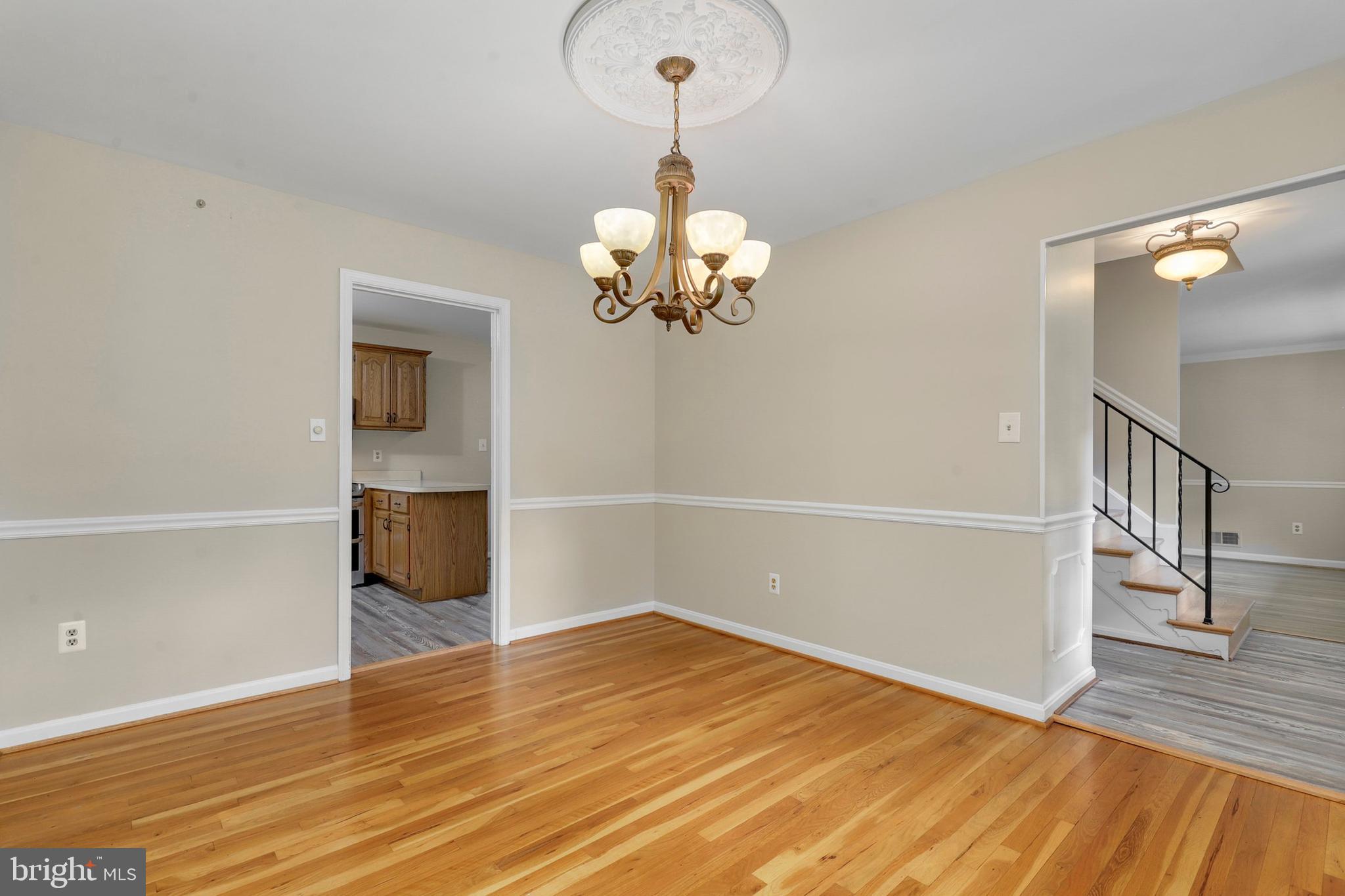 6608 Red Jacket Road Springfield, VA 22152 - Photo 13 of 61