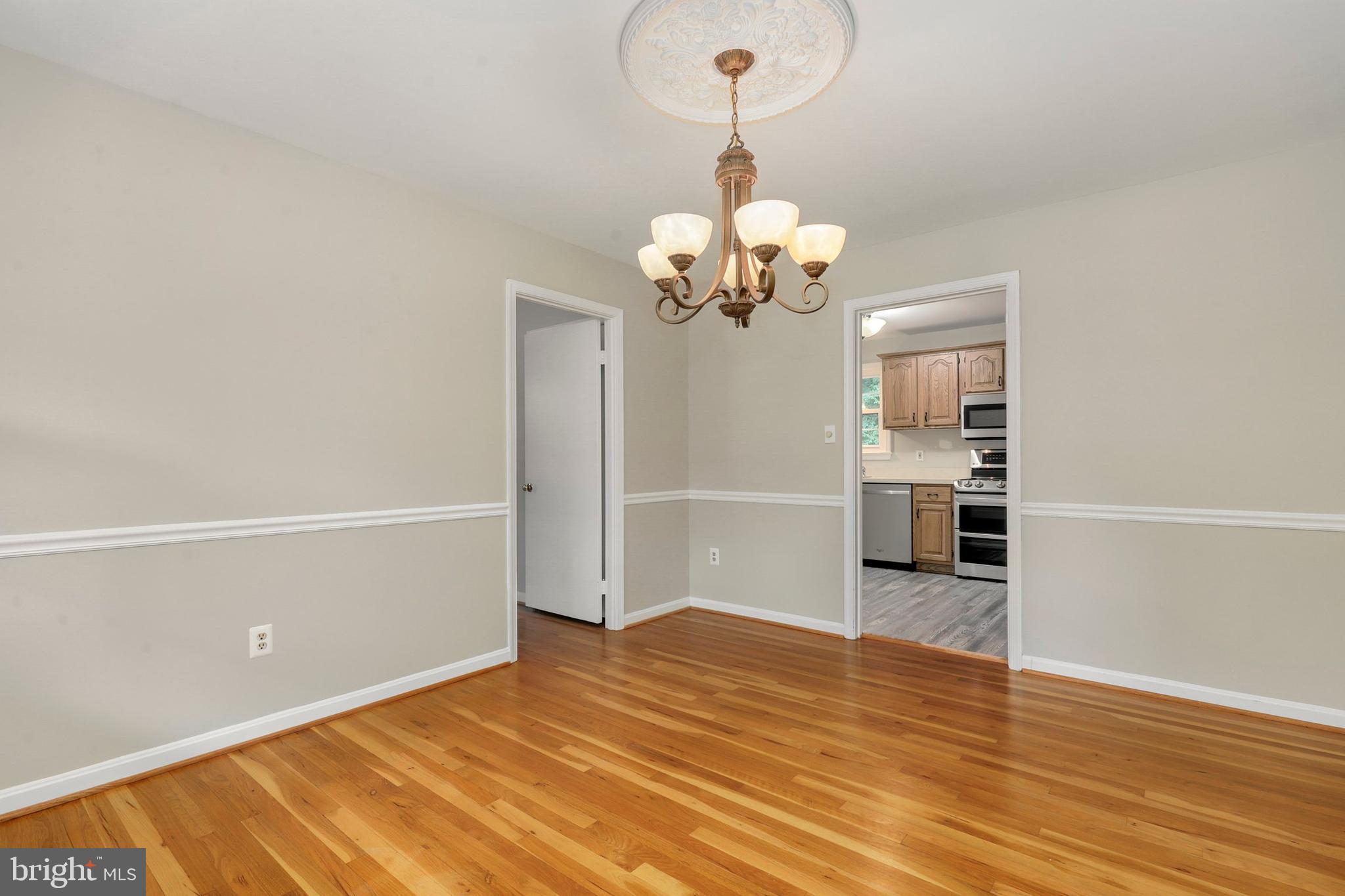 6608 Red Jacket Road Springfield, VA 22152 - Photo 14 of 61
