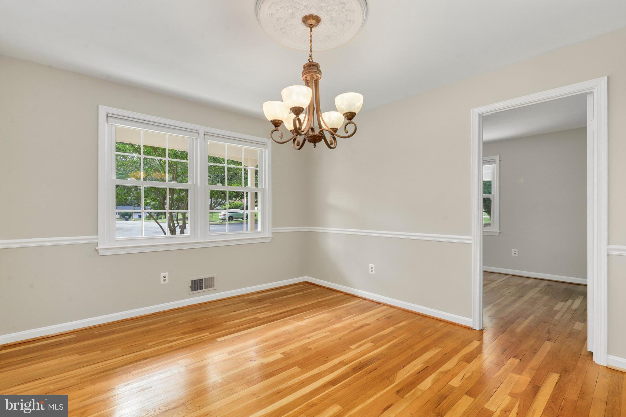 6608 Red Jacket Road Springfield, VA 22152 - Photo 15 of 61