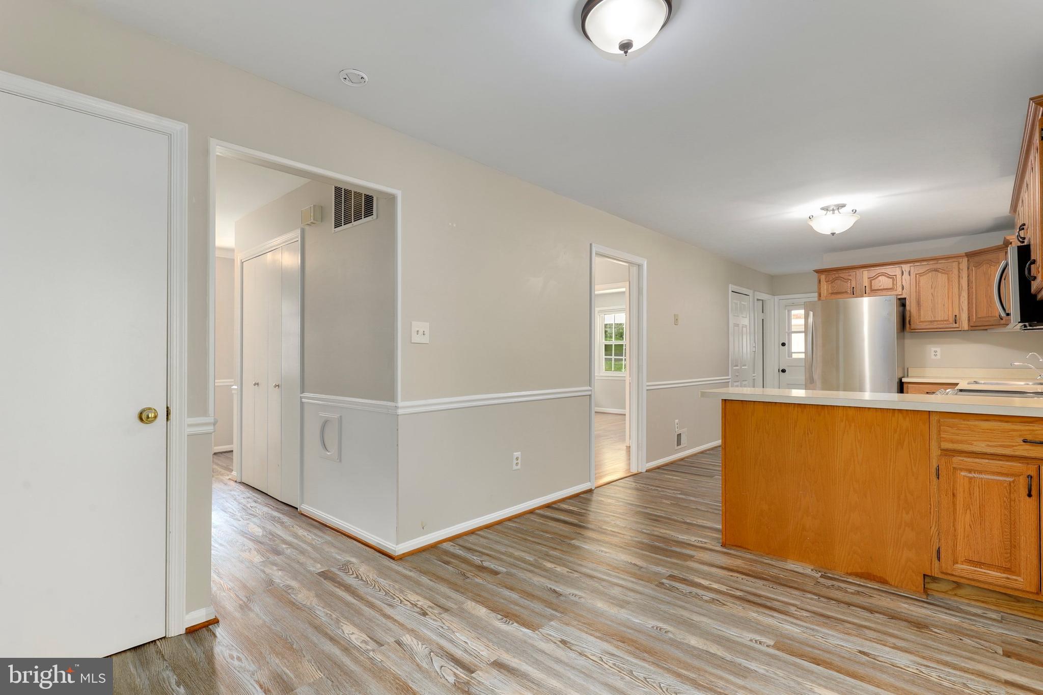 6608 Red Jacket Road Springfield, VA 22152 - Photo 20 of 61
