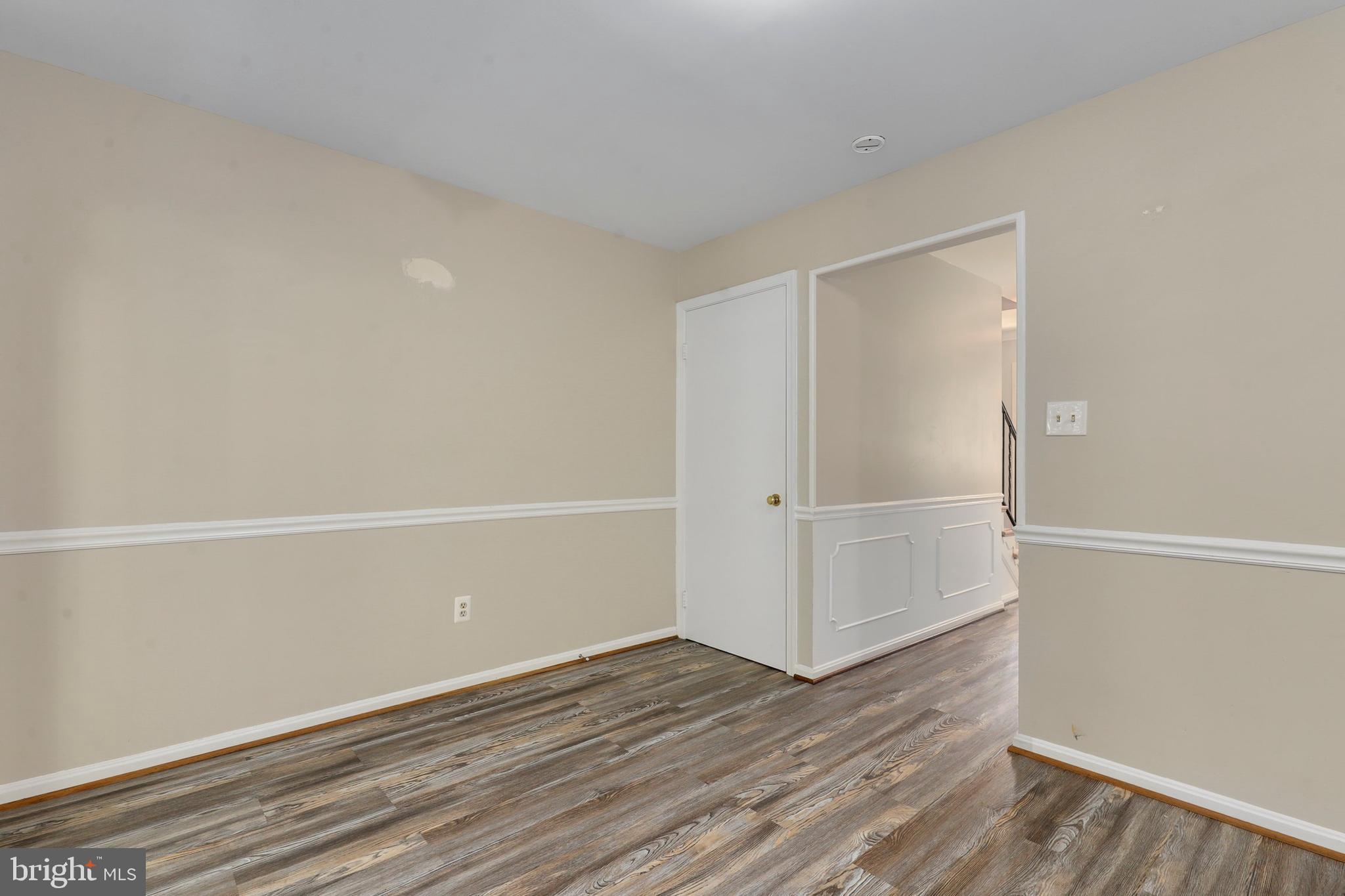 6608 Red Jacket Road Springfield, VA 22152 - Photo 21 of 61