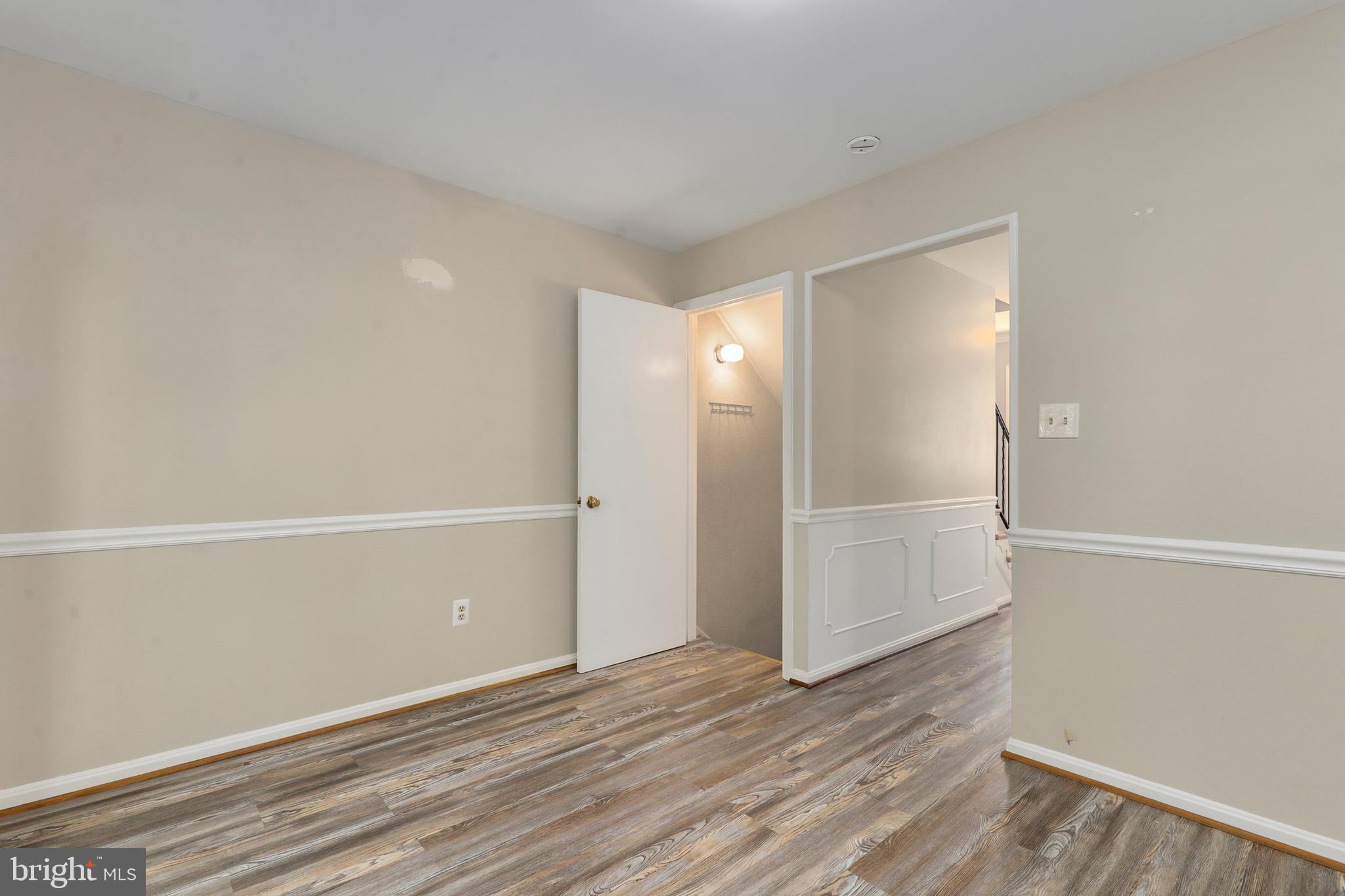 6608 Red Jacket Road Springfield, VA 22152 - Photo 22 of 61