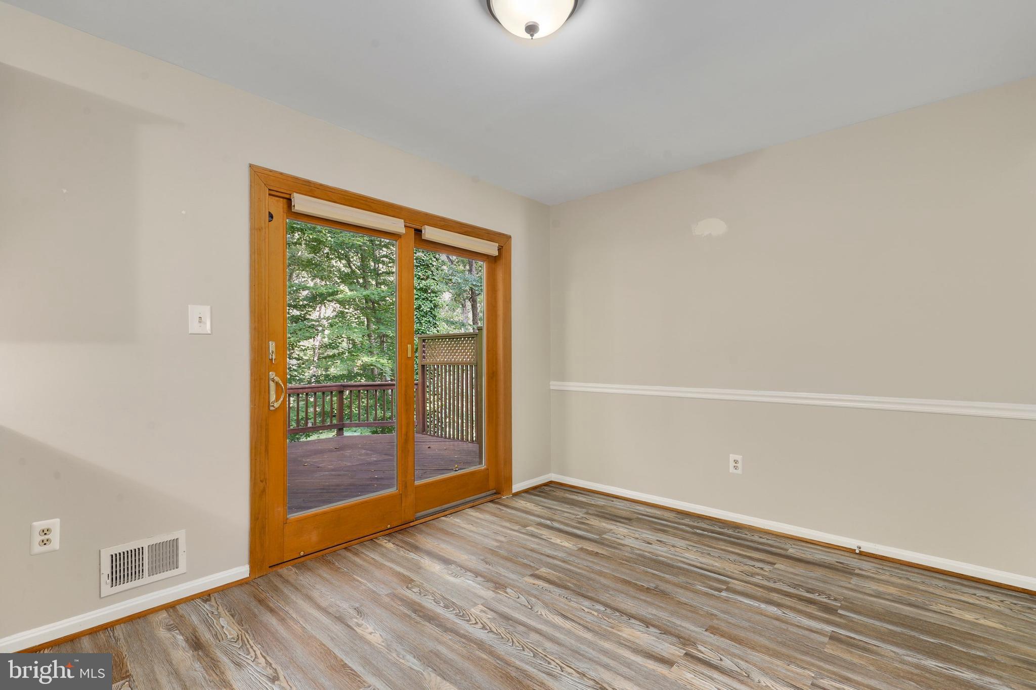 6608 Red Jacket Road Springfield, VA 22152 - Photo 23 of 61