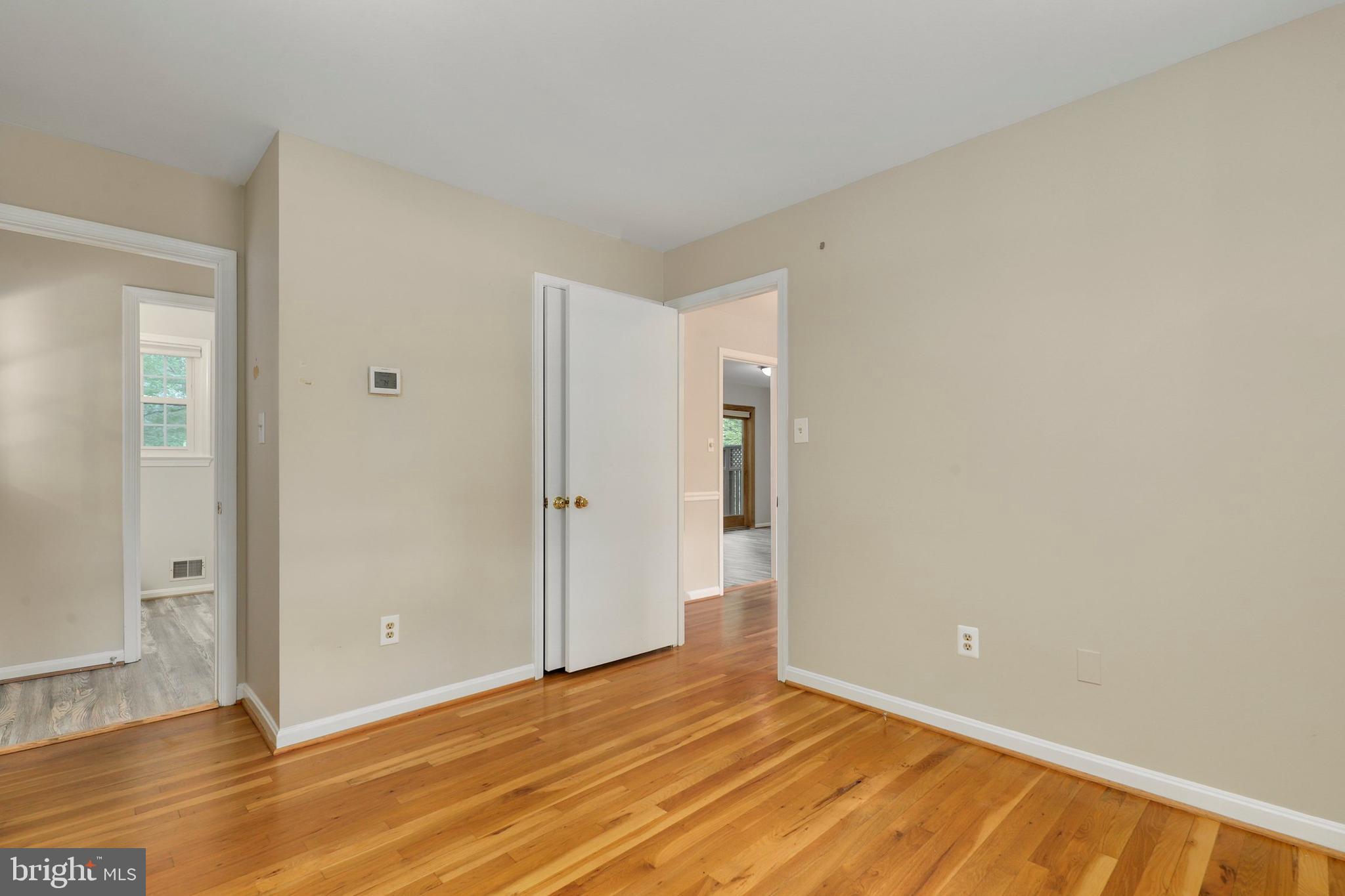 6608 Red Jacket Road Springfield, VA 22152 - Photo 24 of 61