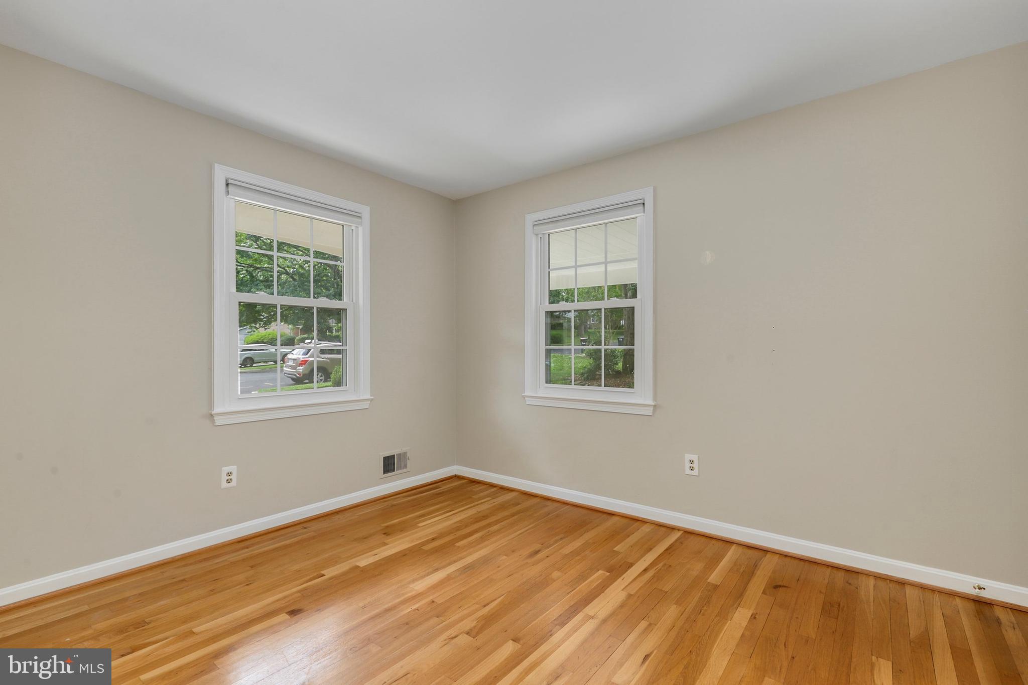 6608 Red Jacket Road Springfield, VA 22152 - Photo 26 of 61
