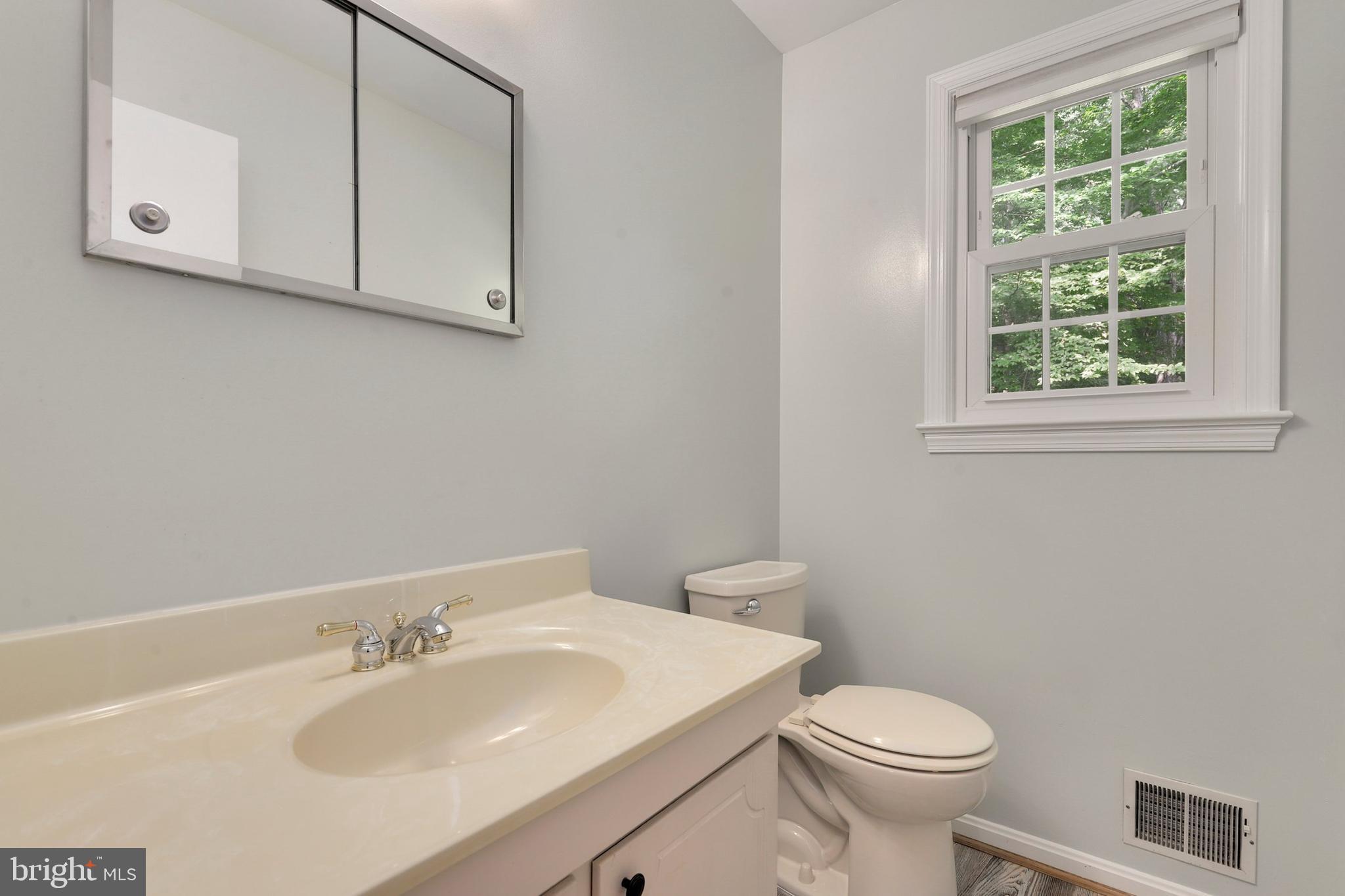 6608 Red Jacket Road Springfield, VA 22152 - Photo 27 of 61