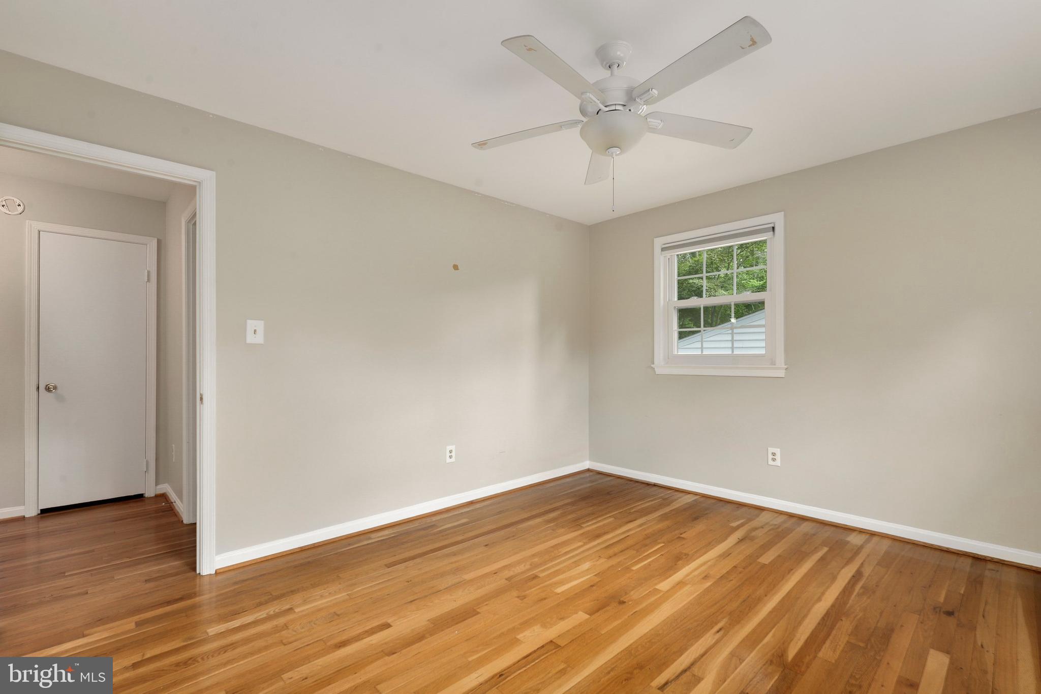 6608 Red Jacket Road Springfield, VA 22152 - Photo 28 of 61