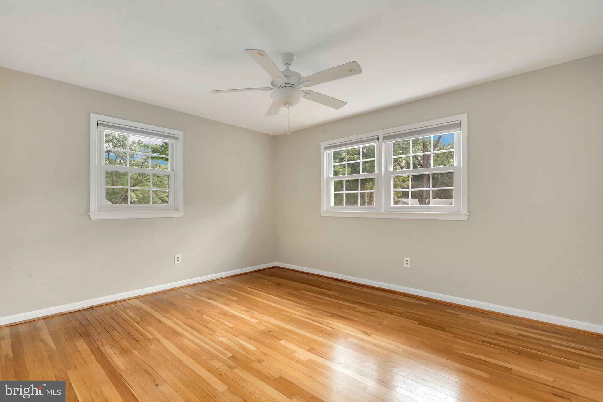 6608 Red Jacket Road Springfield, VA 22152 - Photo 29 of 61