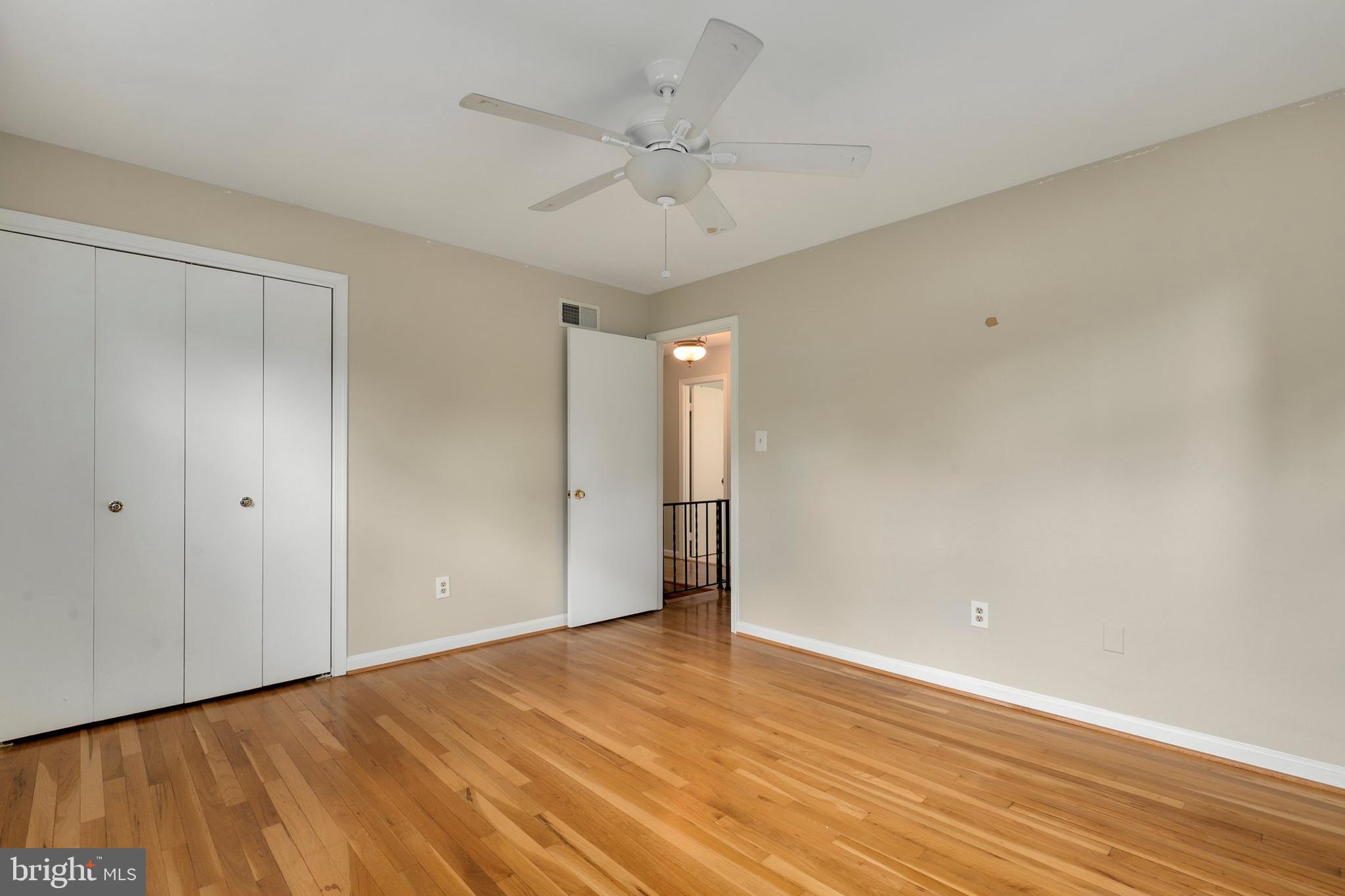 6608 Red Jacket Road Springfield, VA 22152 - Photo 30 of 61