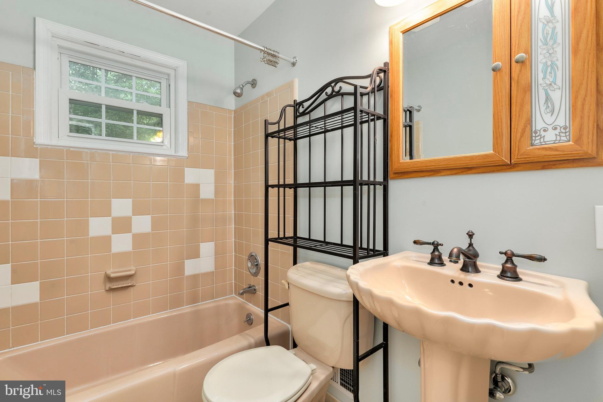 6608 Red Jacket Road Springfield, VA 22152 - Photo 31 of 61