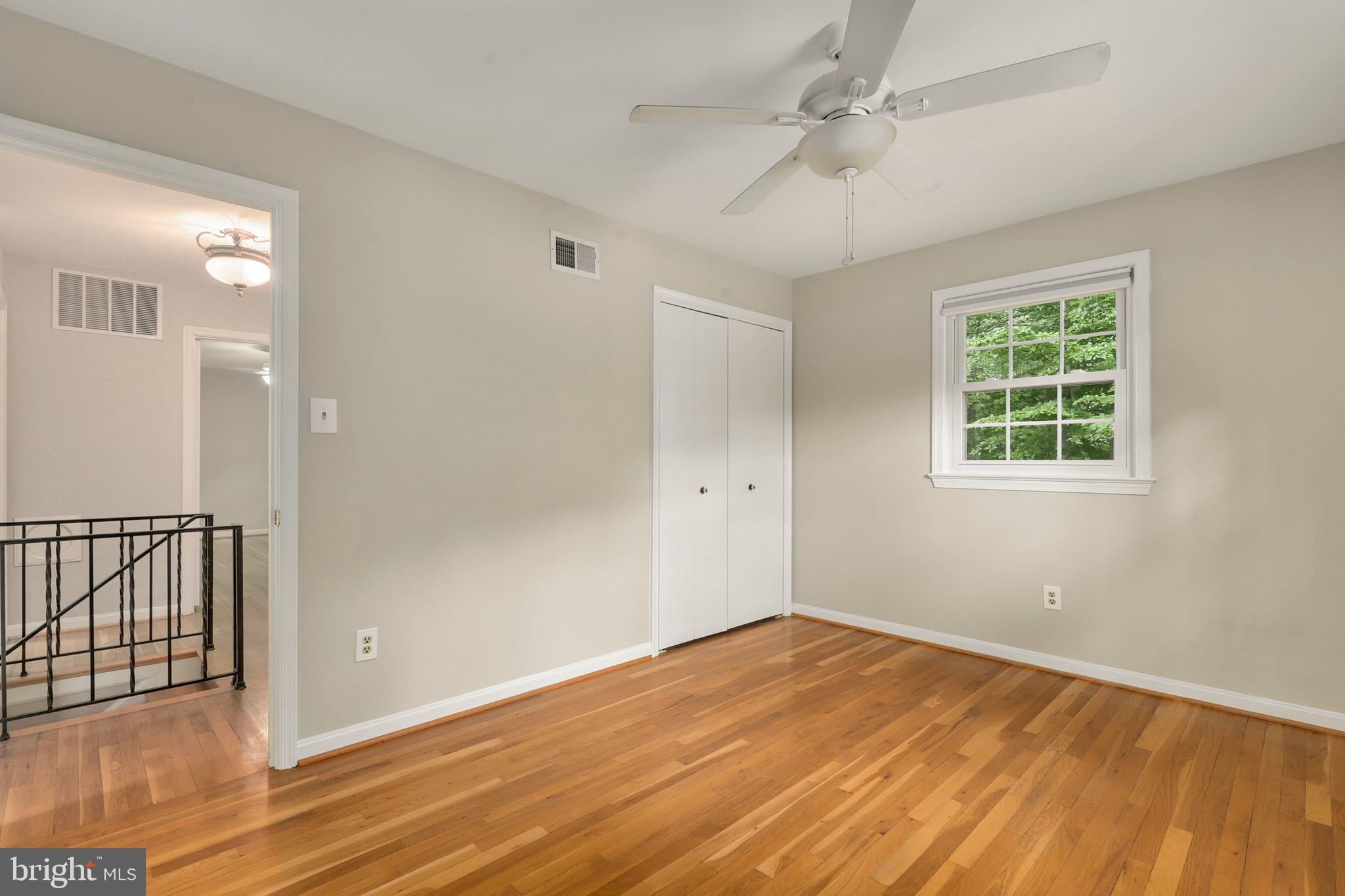 6608 Red Jacket Road Springfield, VA 22152 - Photo 32 of 61