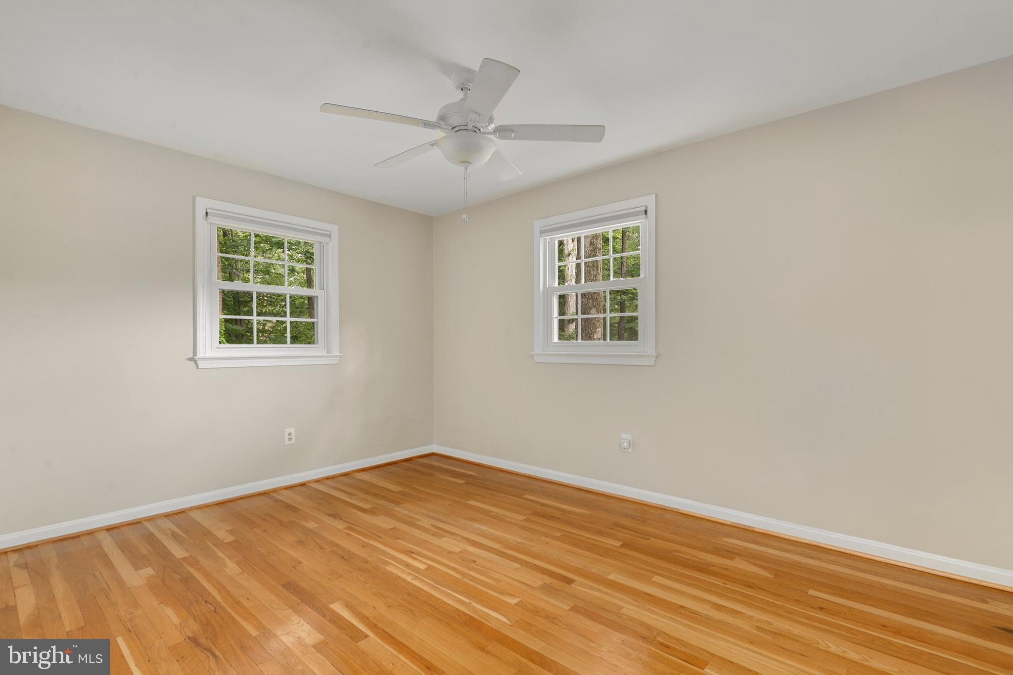 6608 Red Jacket Road Springfield, VA 22152 - Photo 33 of 61