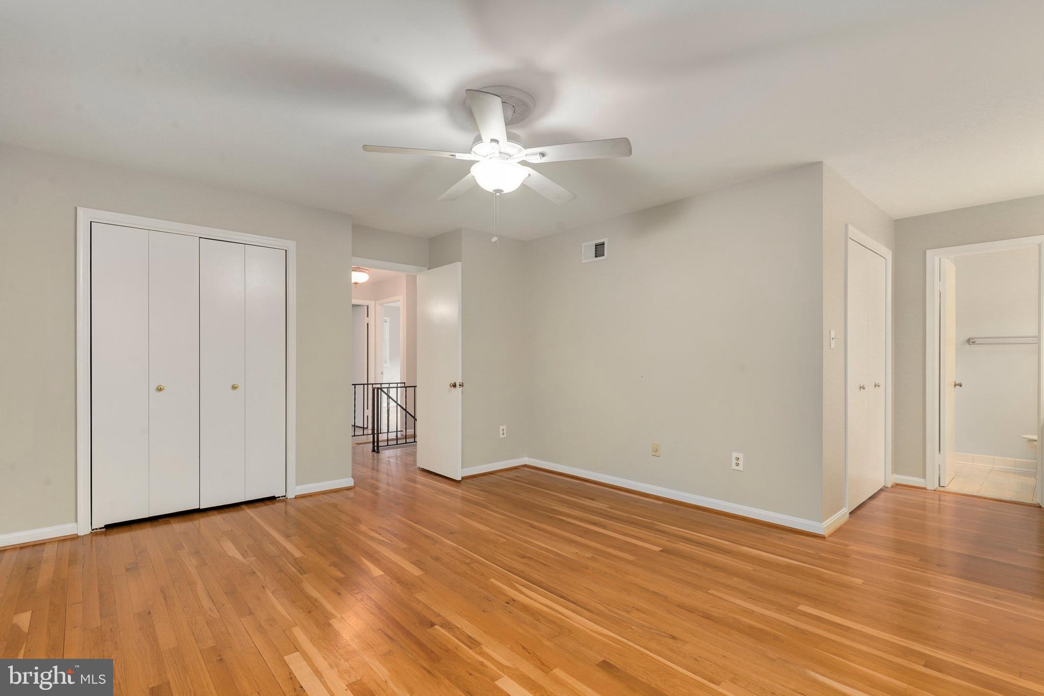 6608 Red Jacket Road Springfield, VA 22152 - Photo 34 of 61