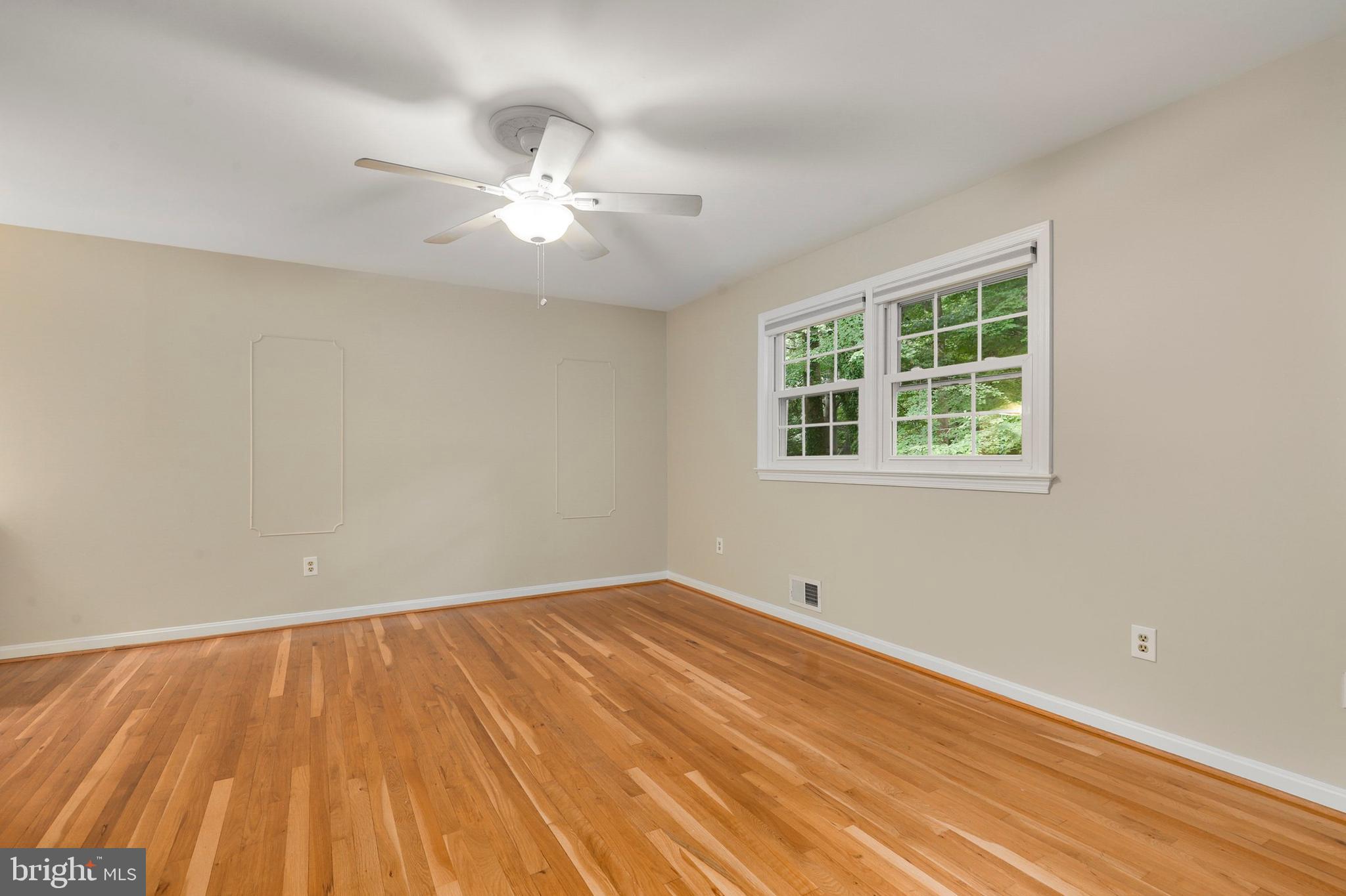 6608 Red Jacket Road Springfield, VA 22152 - Photo 36 of 61