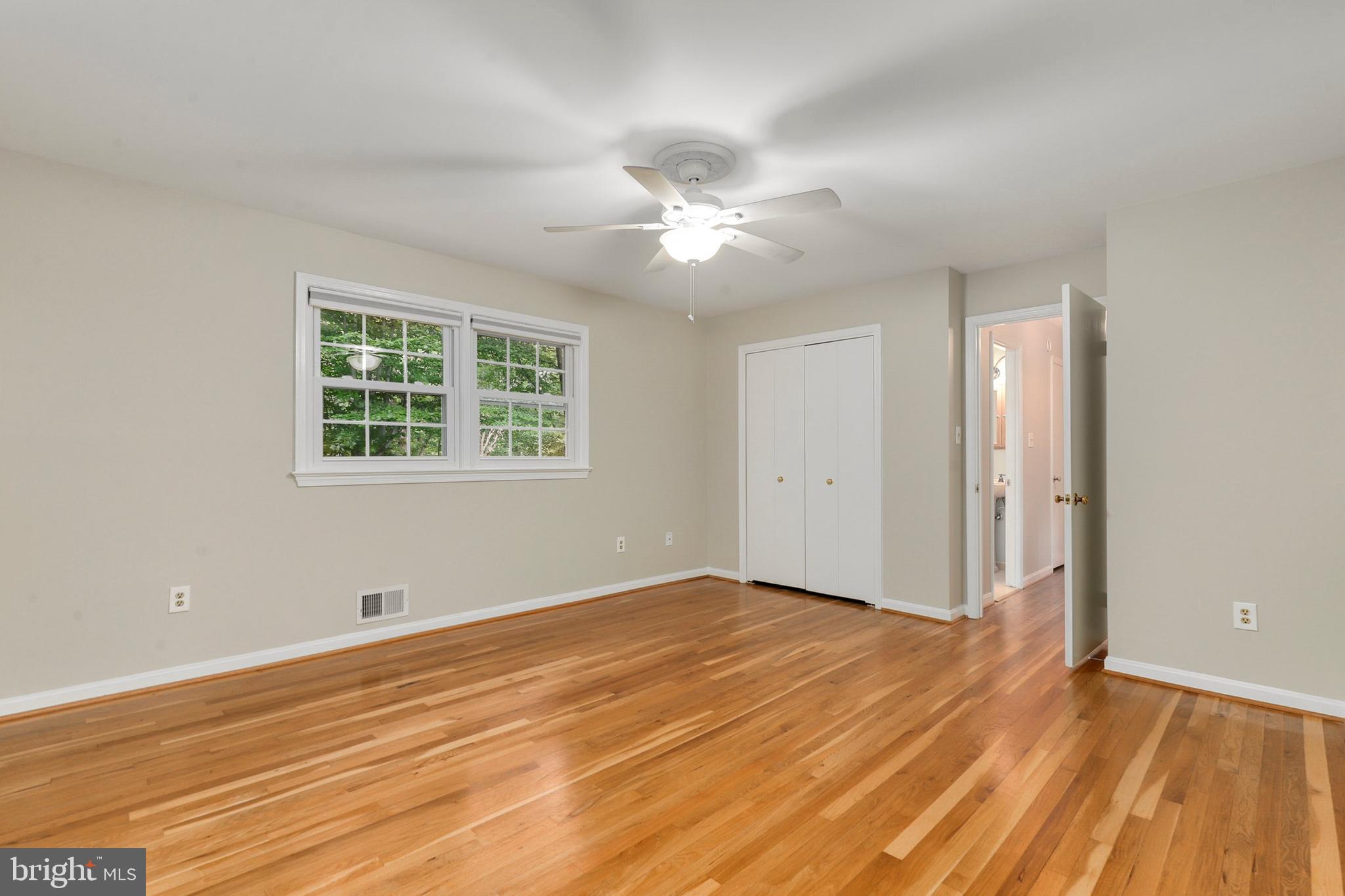 6608 Red Jacket Road Springfield, VA 22152 - Photo 37 of 61
