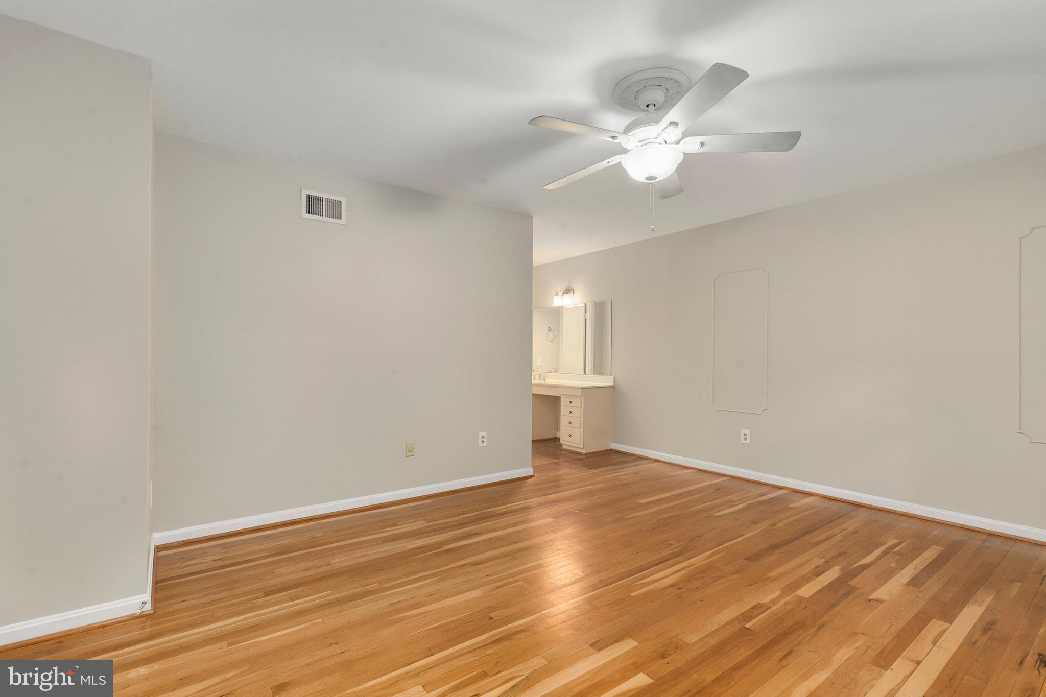 6608 Red Jacket Road Springfield, VA 22152 - Photo 38 of 61