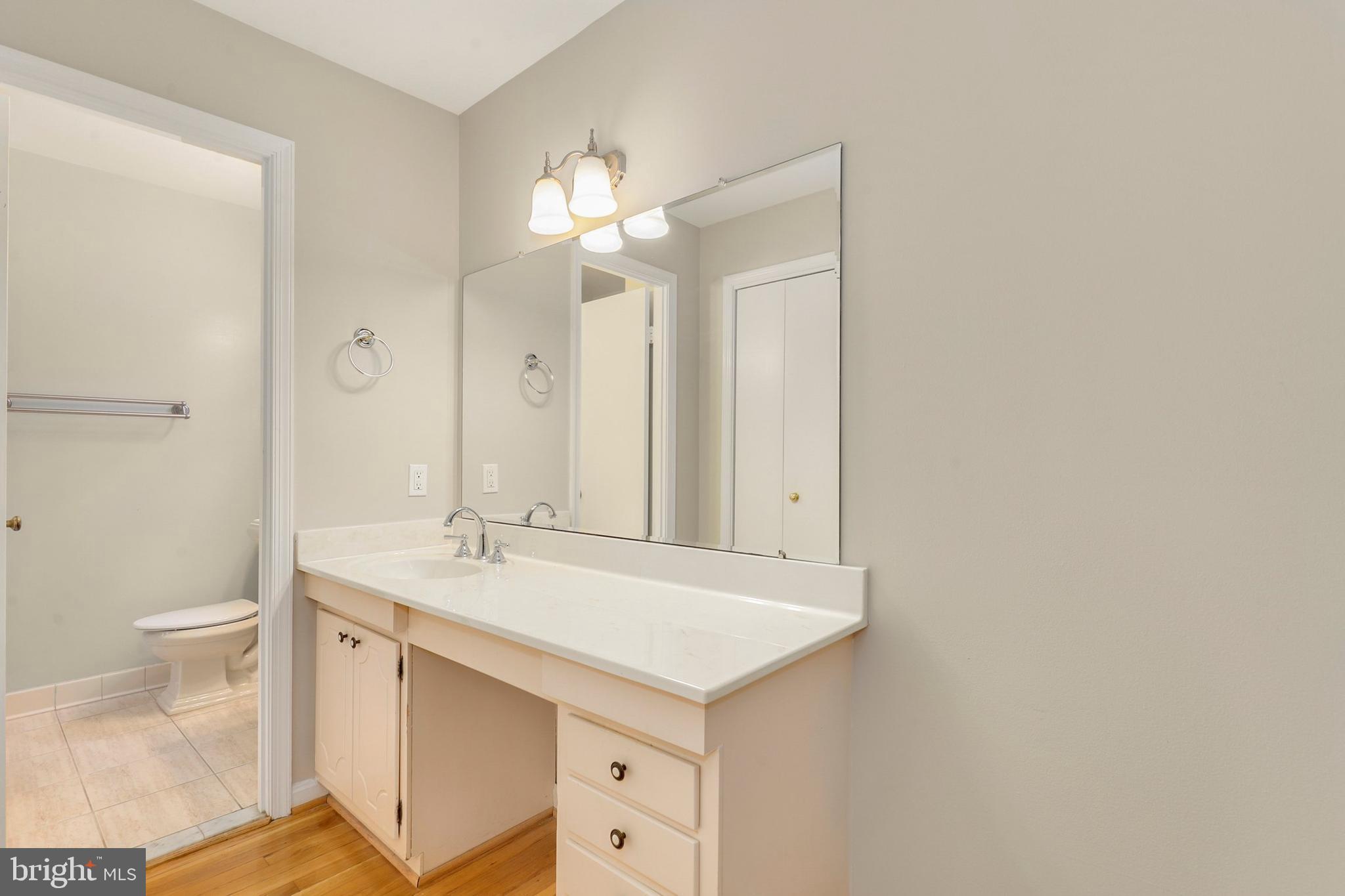 6608 Red Jacket Road Springfield, VA 22152 - Photo 39 of 61