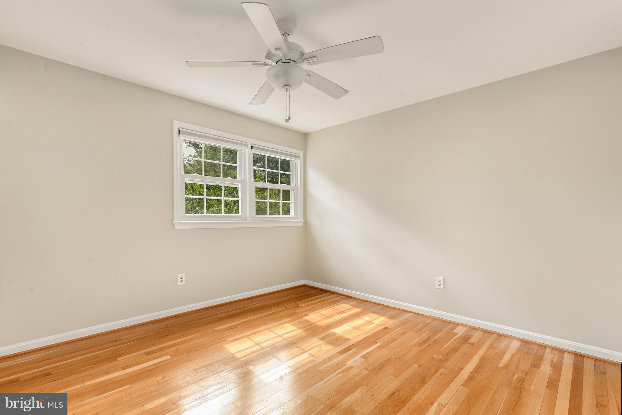 6608 Red Jacket Road Springfield, VA 22152 - Photo 41 of 61