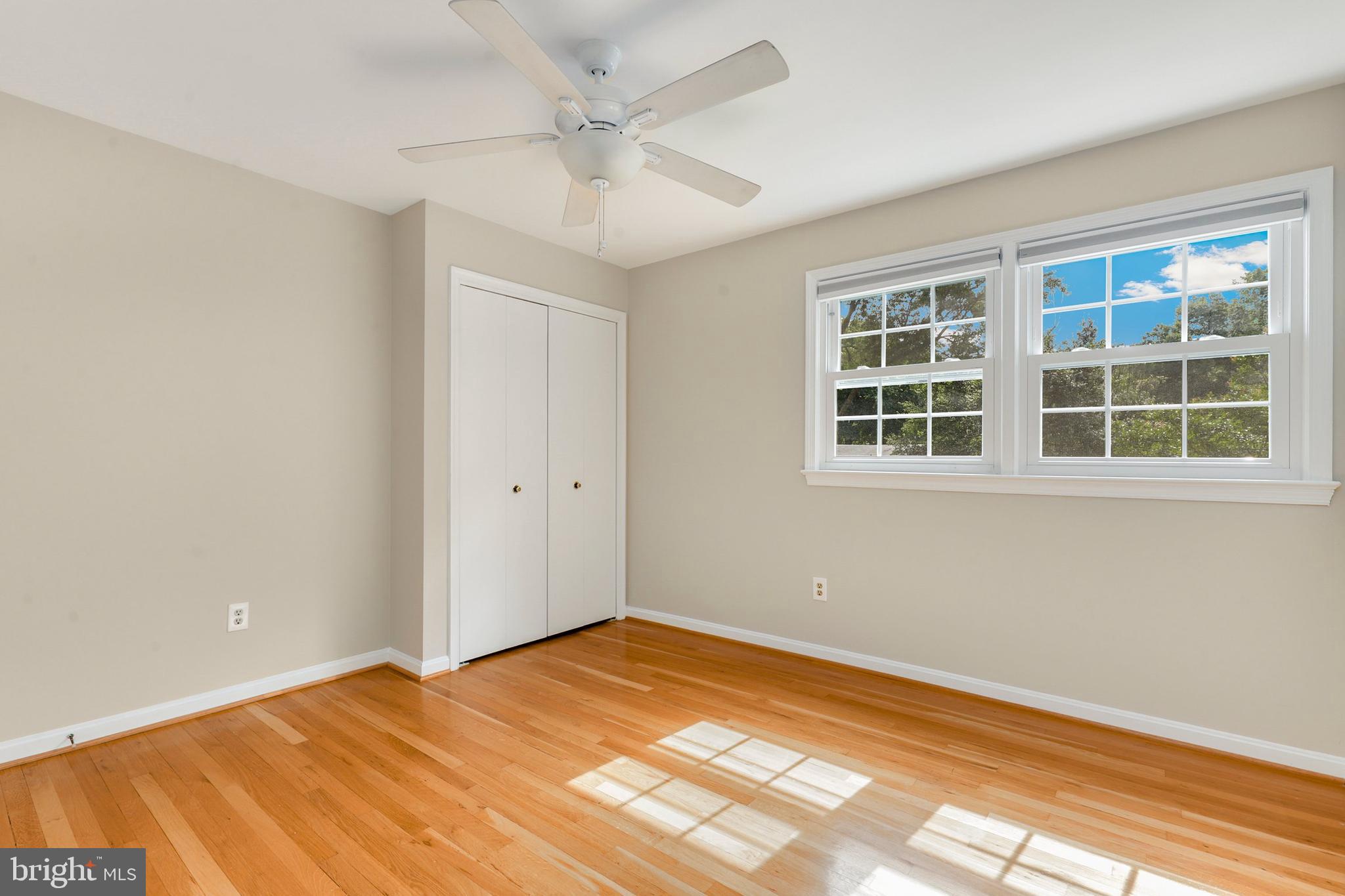 6608 Red Jacket Road Springfield, VA 22152 - Photo 42 of 61
