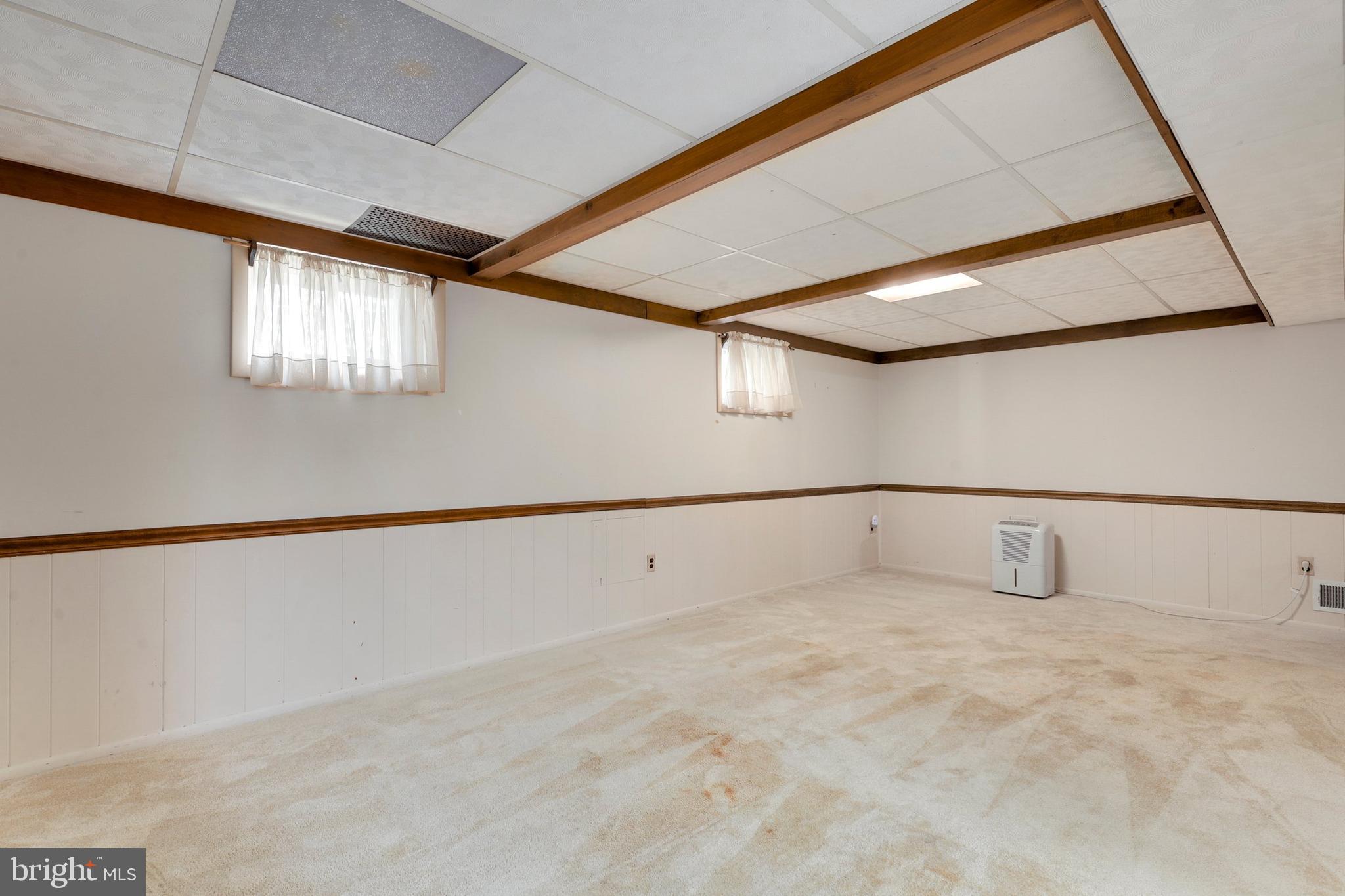 6608 Red Jacket Road Springfield, VA 22152 - Photo 44 of 61
