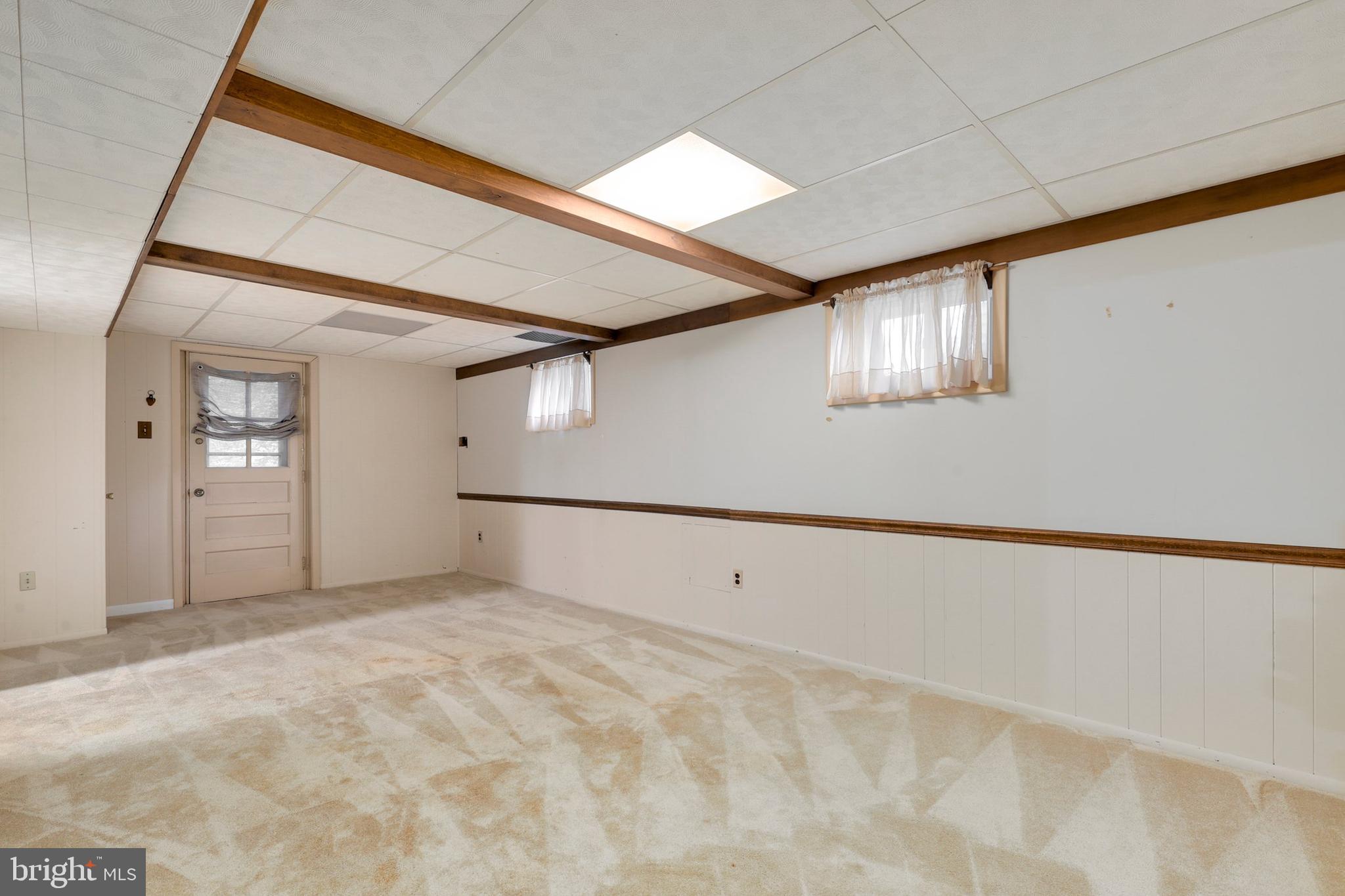 6608 Red Jacket Road Springfield, VA 22152 - Photo 45 of 61