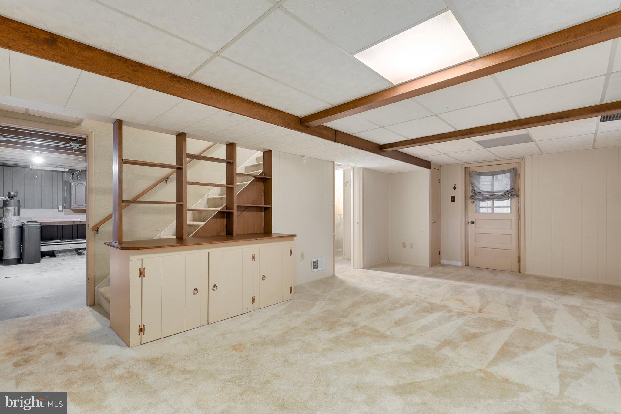 6608 Red Jacket Road Springfield, VA 22152 - Photo 47 of 61
