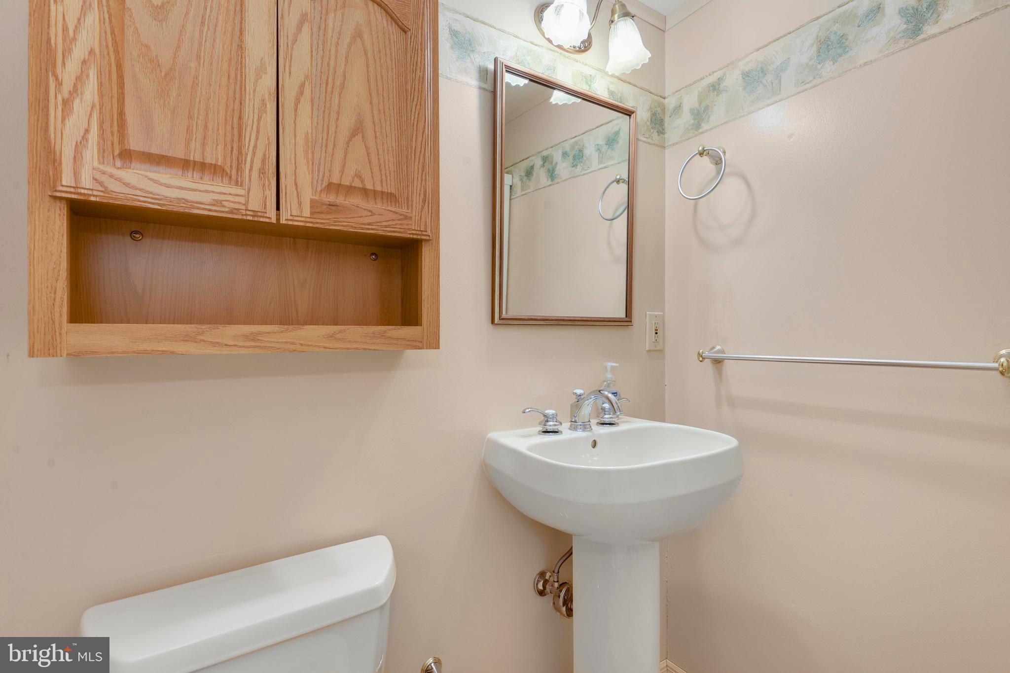 6608 Red Jacket Road Springfield, VA 22152 - Photo 50 of 61