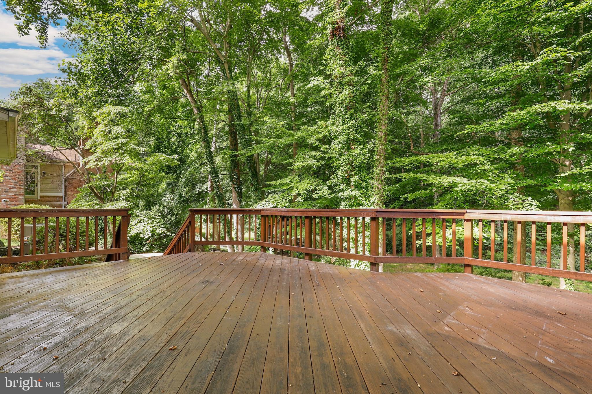 6608 Red Jacket Road Springfield, VA 22152 - Photo 52 of 61