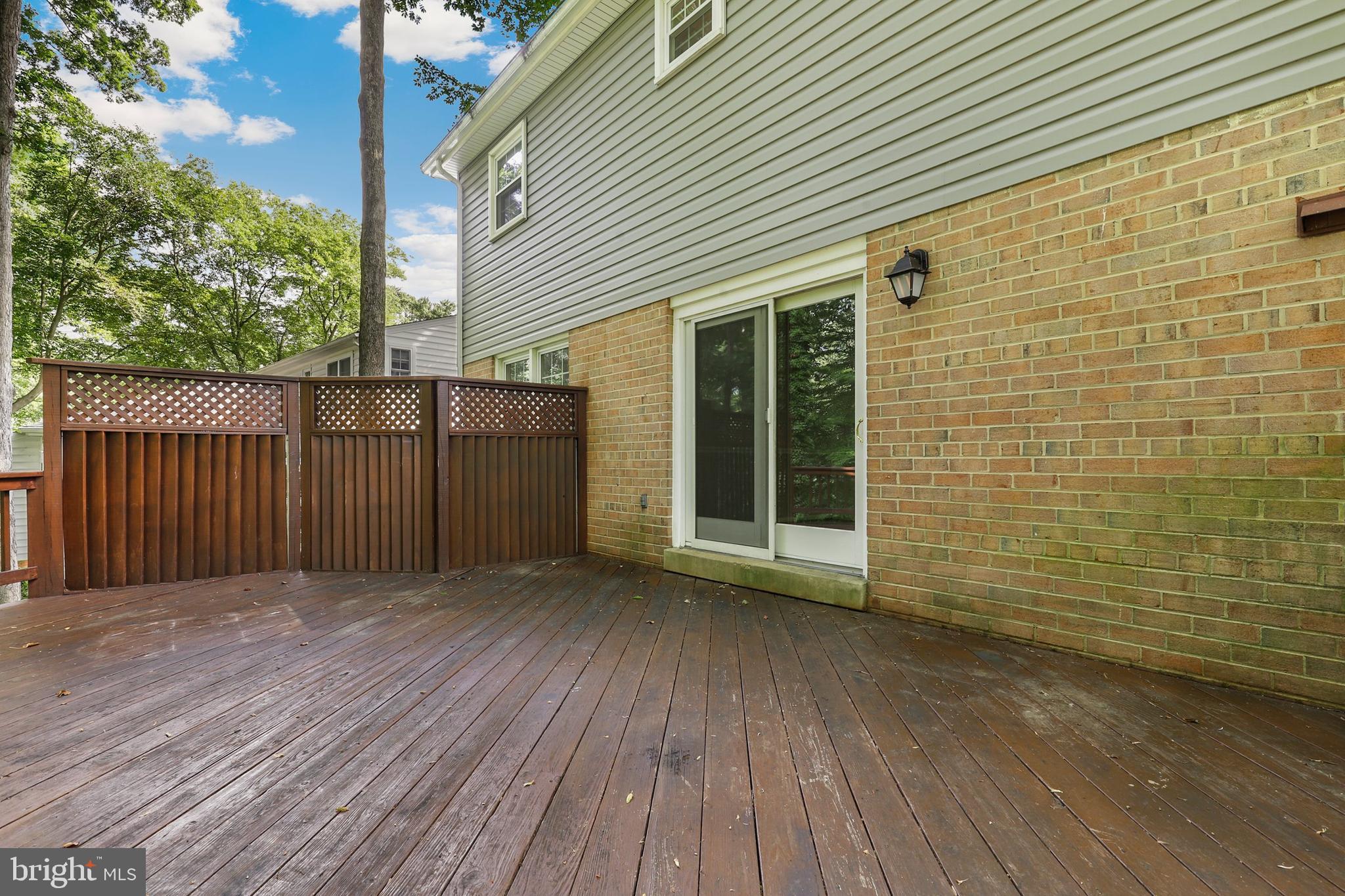 6608 Red Jacket Road Springfield, VA 22152 - Photo 54 of 61