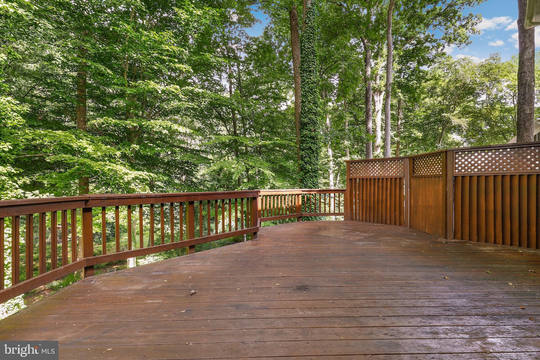 6608 Red Jacket Road Springfield, VA 22152 - Photo 55 of 61