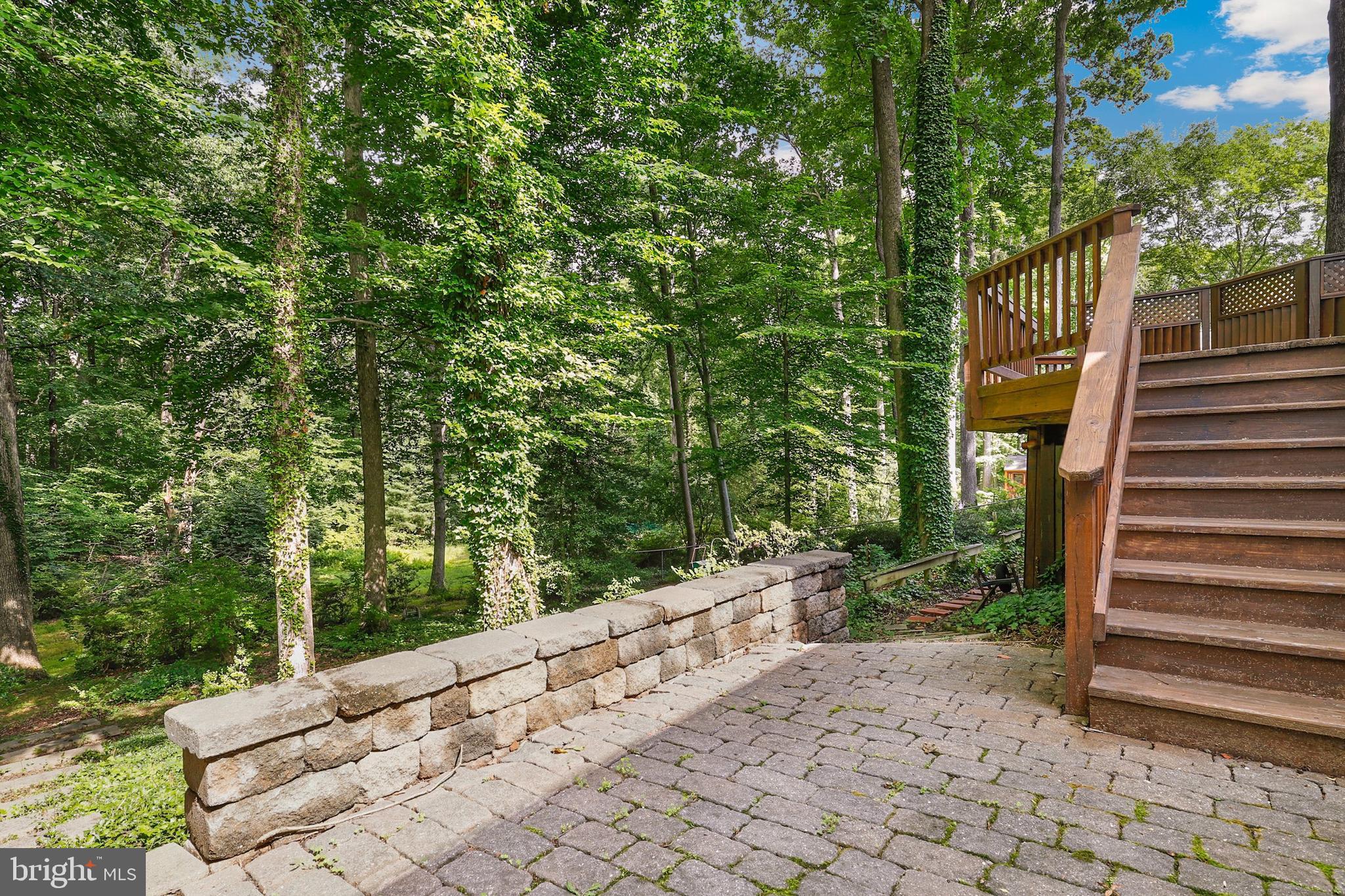 6608 Red Jacket Road Springfield, VA 22152 - Photo 57 of 61