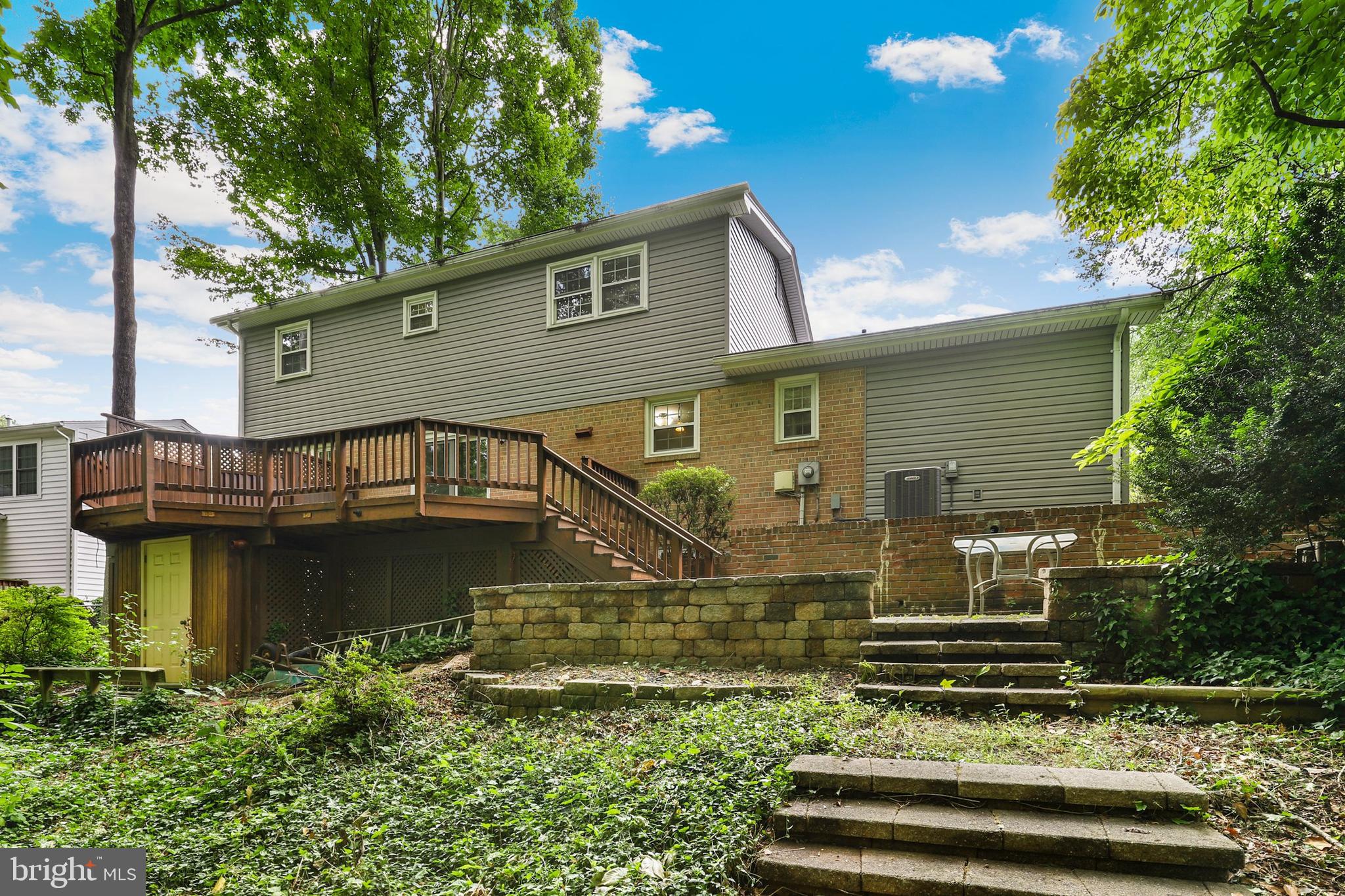 6608 Red Jacket Road Springfield, VA 22152 - Photo 61 of 61
