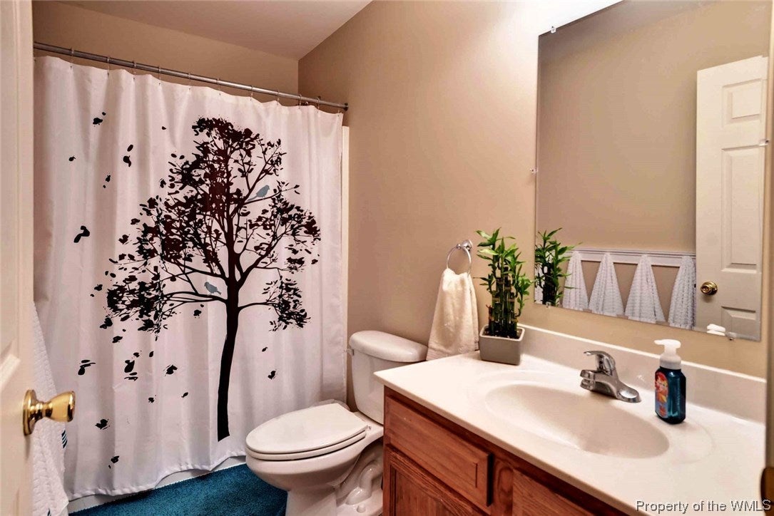 6159 Centerville Road Williamsburg, VA 23188 - Photo 16 of 29 Gallery Image 16