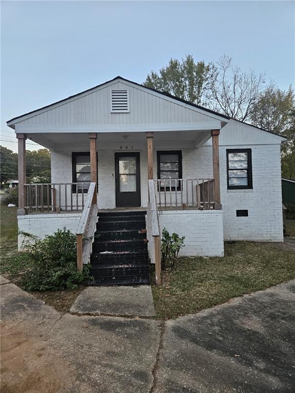 961 Illges Road Columbus, GA 31906 - Photo 1 of 1 Gallery Image 1