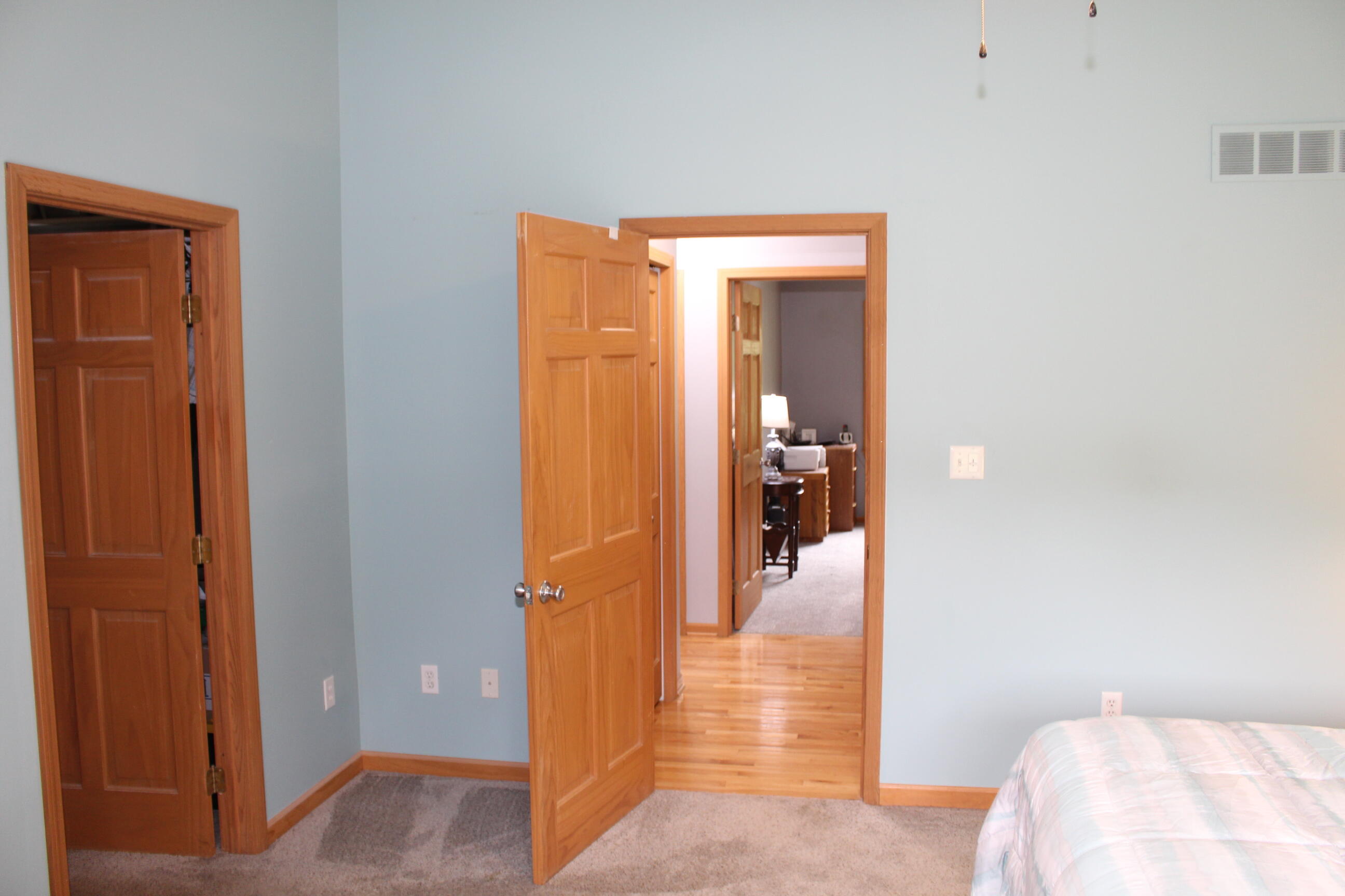 9868 Willow Road Willis, MI 48191 - Photo 58 of 146 IMG_1413