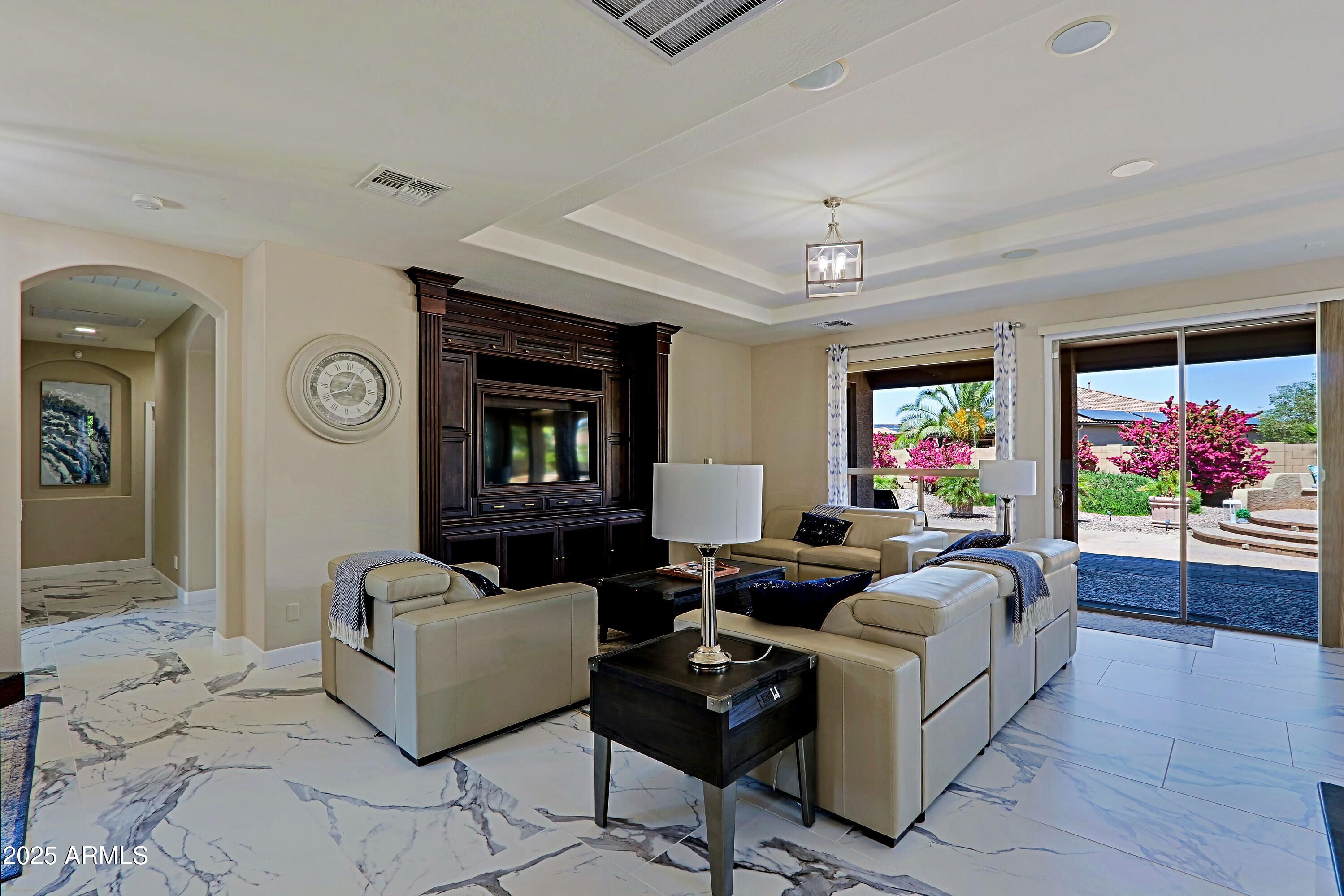 16370 West Granada Road Goodyear, AZ 85395 - Photo 11 of 61 Greatroom 3
