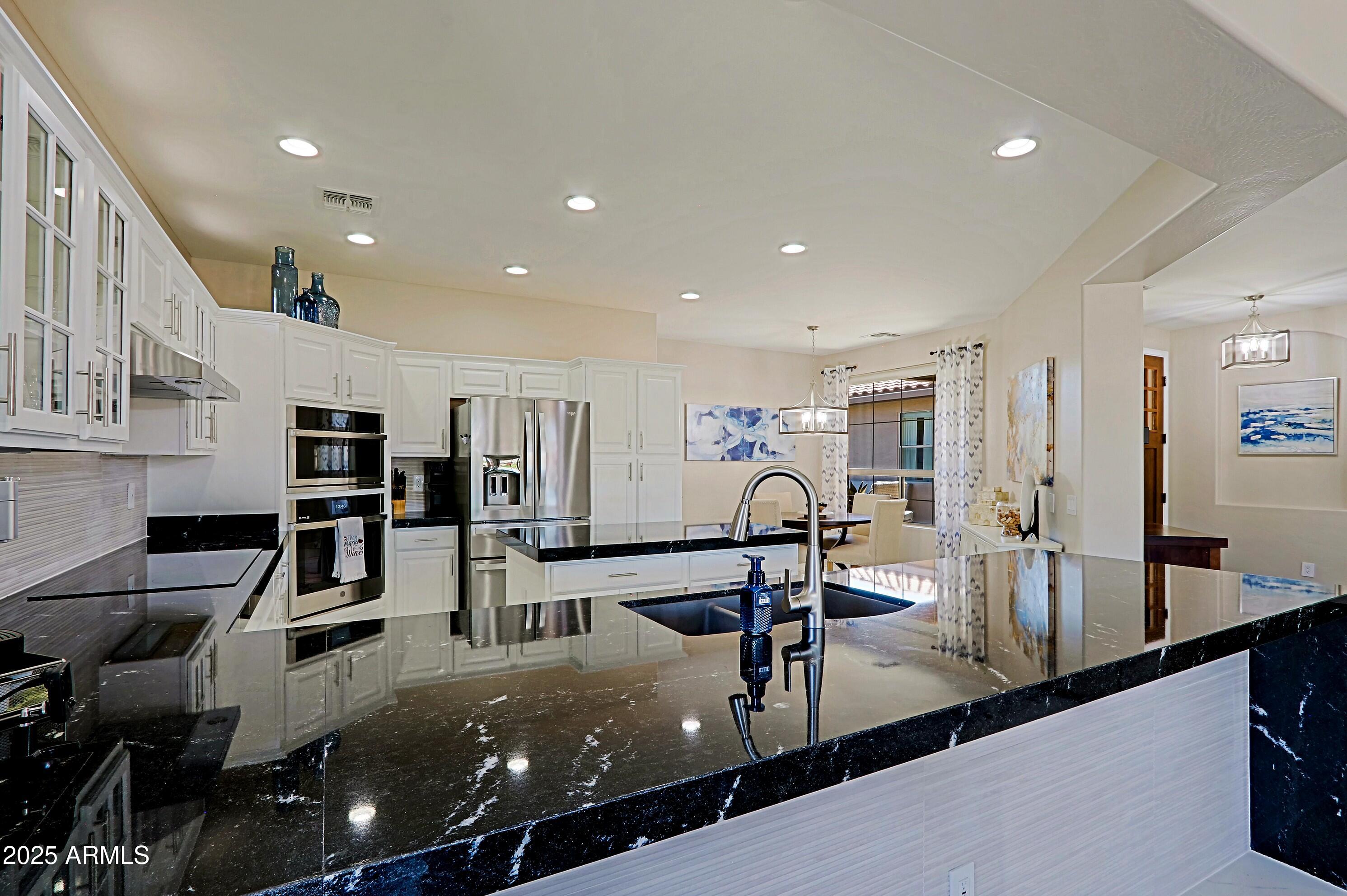16370 West Granada Road Goodyear, AZ 85395 - Photo 16 of 61 Recently UPDATED