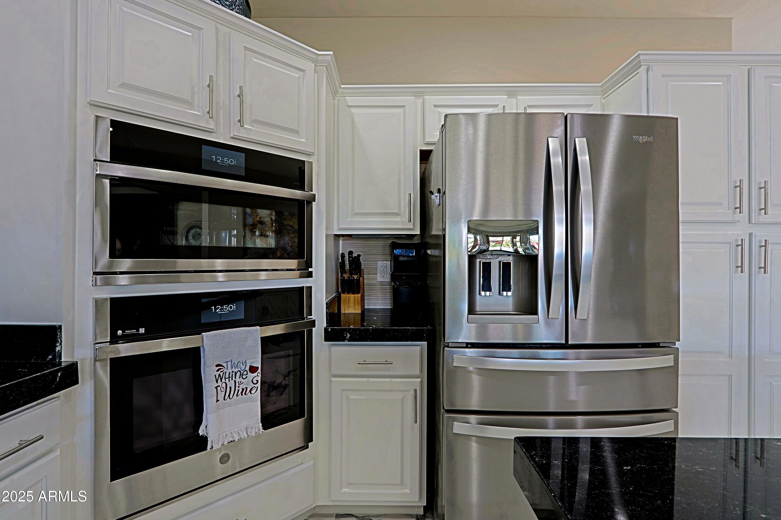 16370 West Granada Road Goodyear, AZ 85395 - Photo 23 of 61 New Appliances