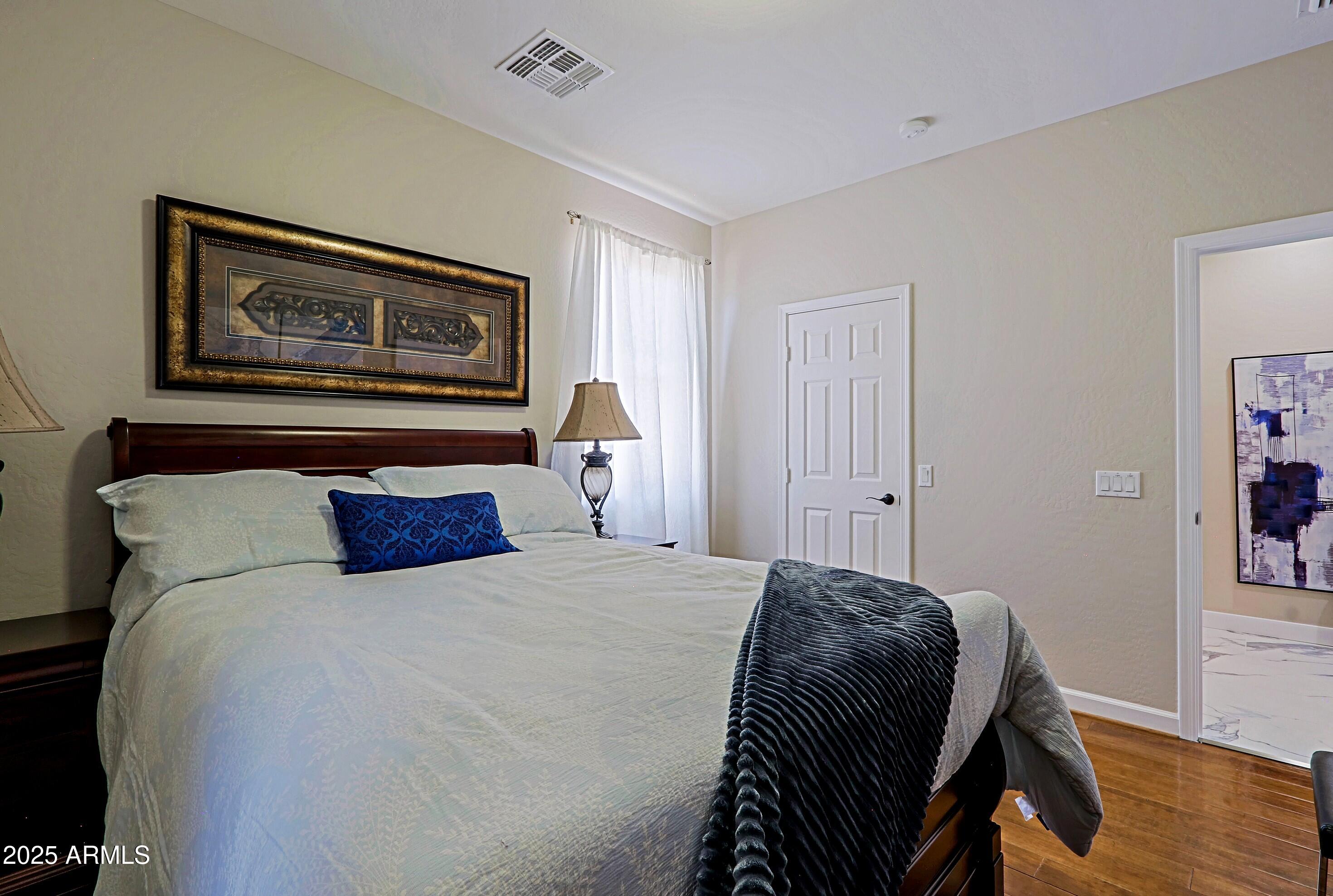 16370 West Granada Road Goodyear, AZ 85395 - Photo 34 of 61 Guest view 2