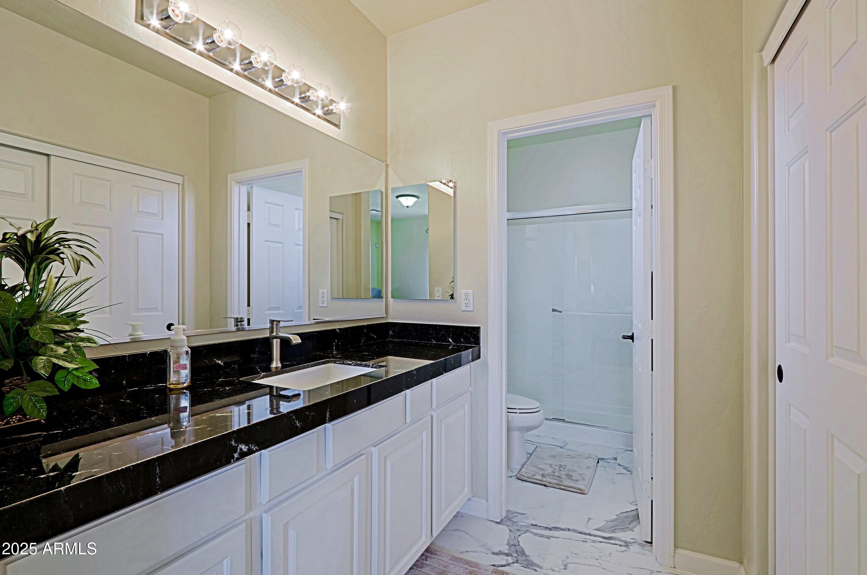 16370 West Granada Road Goodyear, AZ 85395 - Photo 40 of 61 Casita Bath
