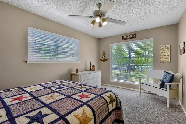 $799,000 | 1214 Kiowa Drive East, Lake Kiowa, TX 76240