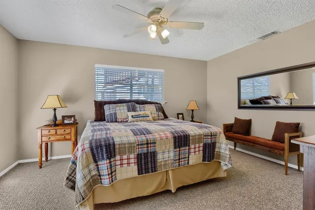 $799,000 | 1214 Kiowa Drive East, Lake Kiowa, TX 76240