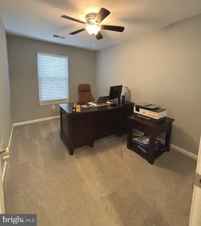 $245,000 | 10 Fallen Tree Court, Unit 204, Halethorpe, MD 21227
