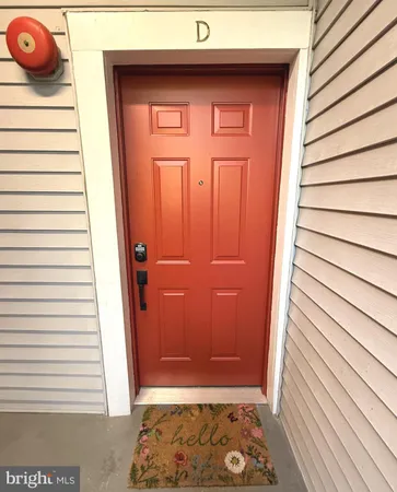 $245,000 | 10 Fallen Tree Court, Unit 204, Halethorpe, MD 21227