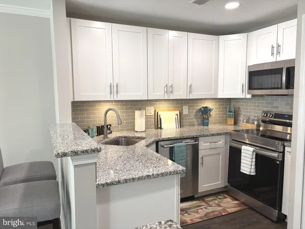 $245,000 | 10 Fallen Tree Court, Unit 204, Halethorpe, MD 21227