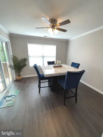 $245,000 | 10 Fallen Tree Court, Unit 204, Halethorpe, MD 21227