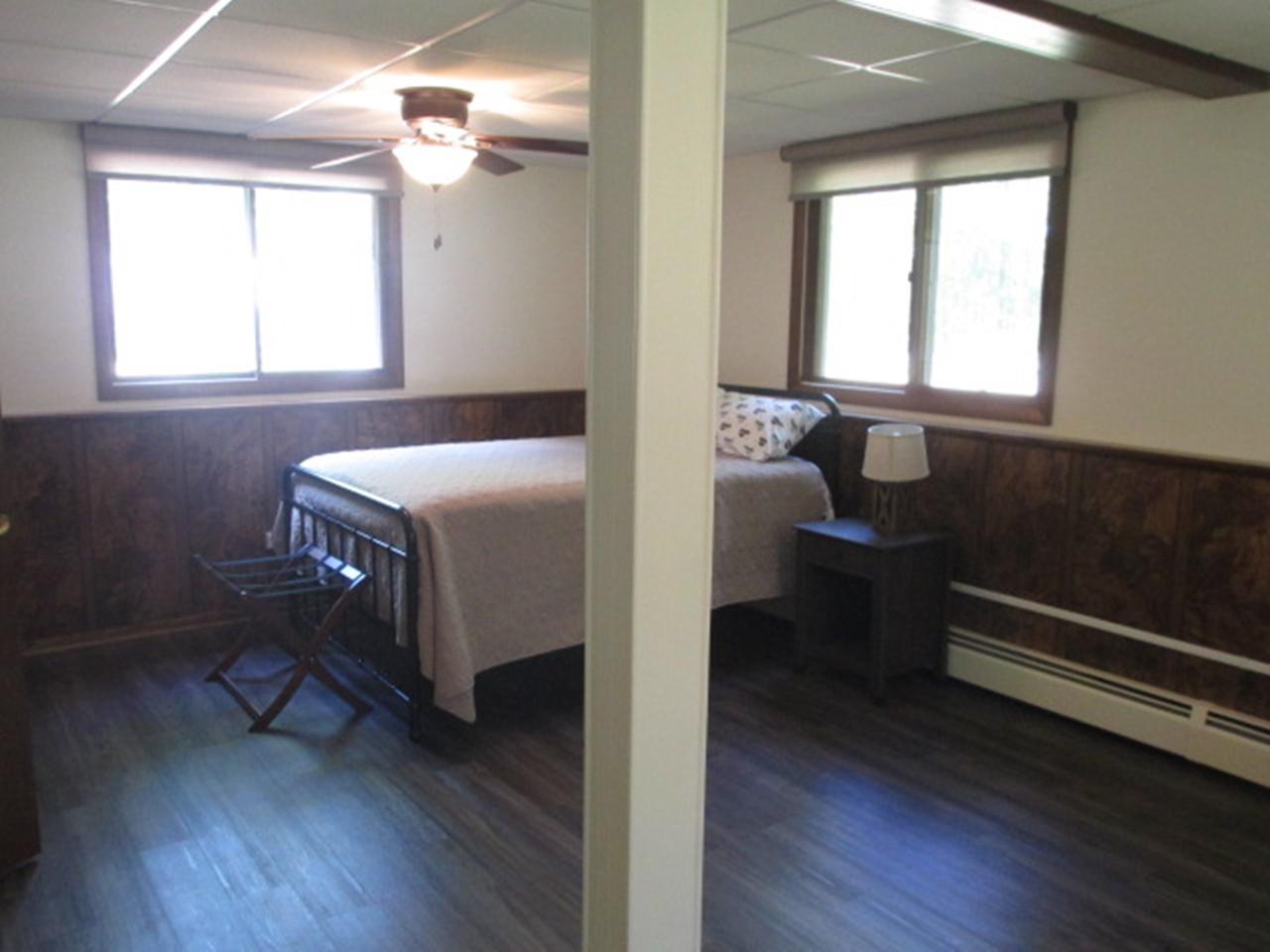 5991 Clear Lake Road Manitowish Waters, WI 54545 - Photo 28 of 40 Gallery Image 28