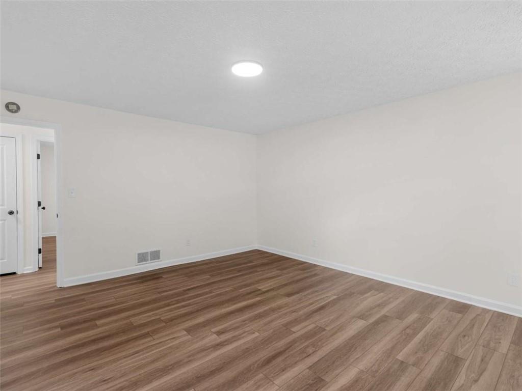 976 Hampton Locust Grove Road Hampton, GA 30228 - Photo 21 of 31 Gallery Image 21